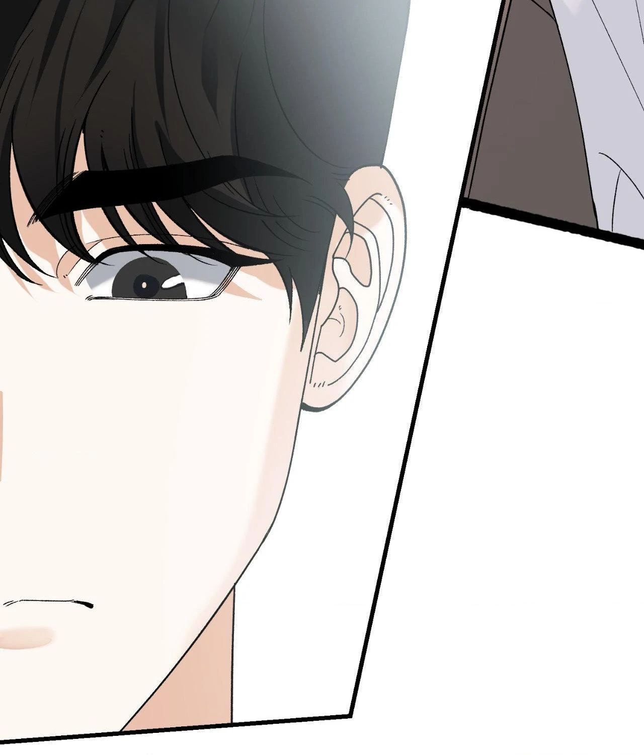 151.20% Chapter 55 - Page 28