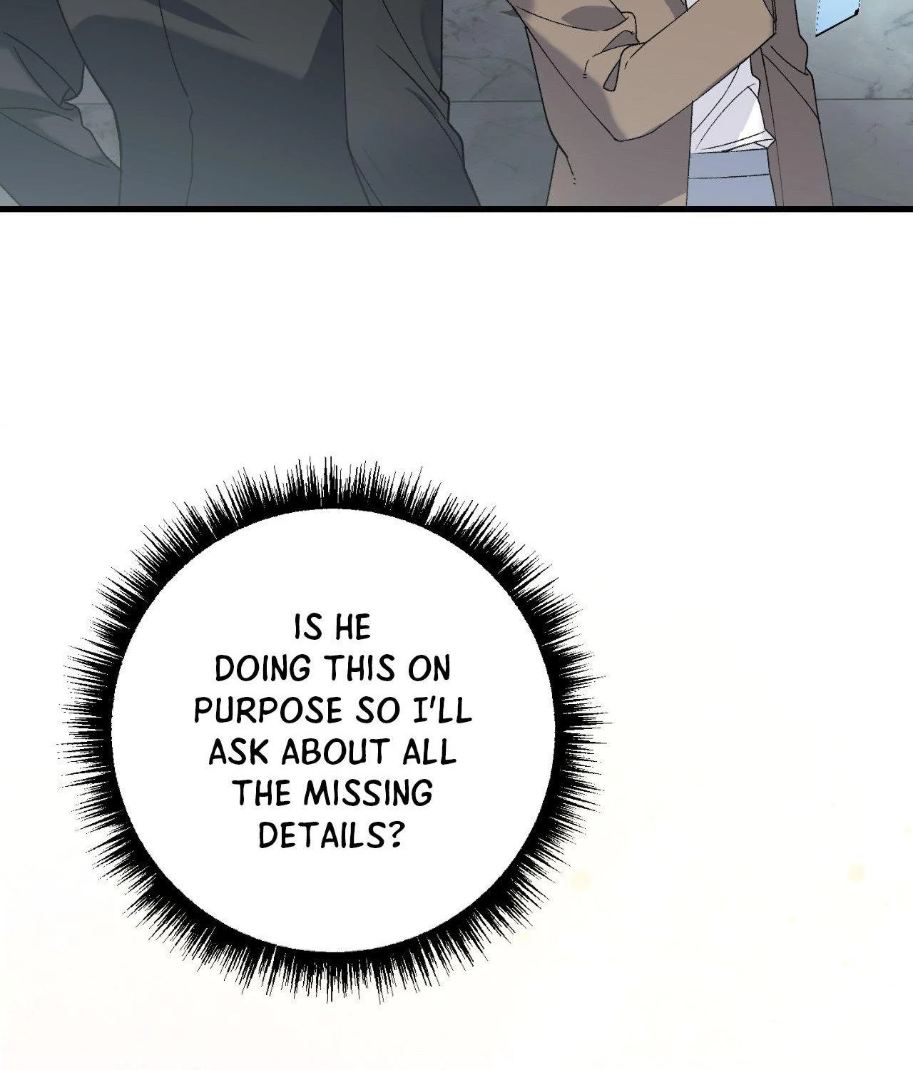 151.20% Chapter 55 - Page 30