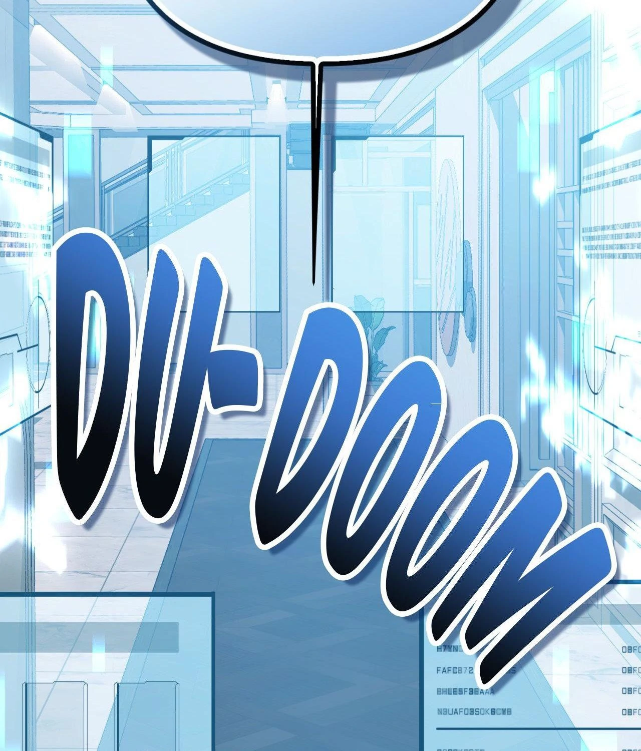 151.20% Chapter 55 - Page 4