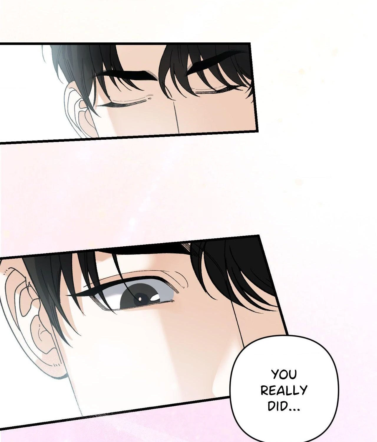 151.20% Chapter 55 - Page 31