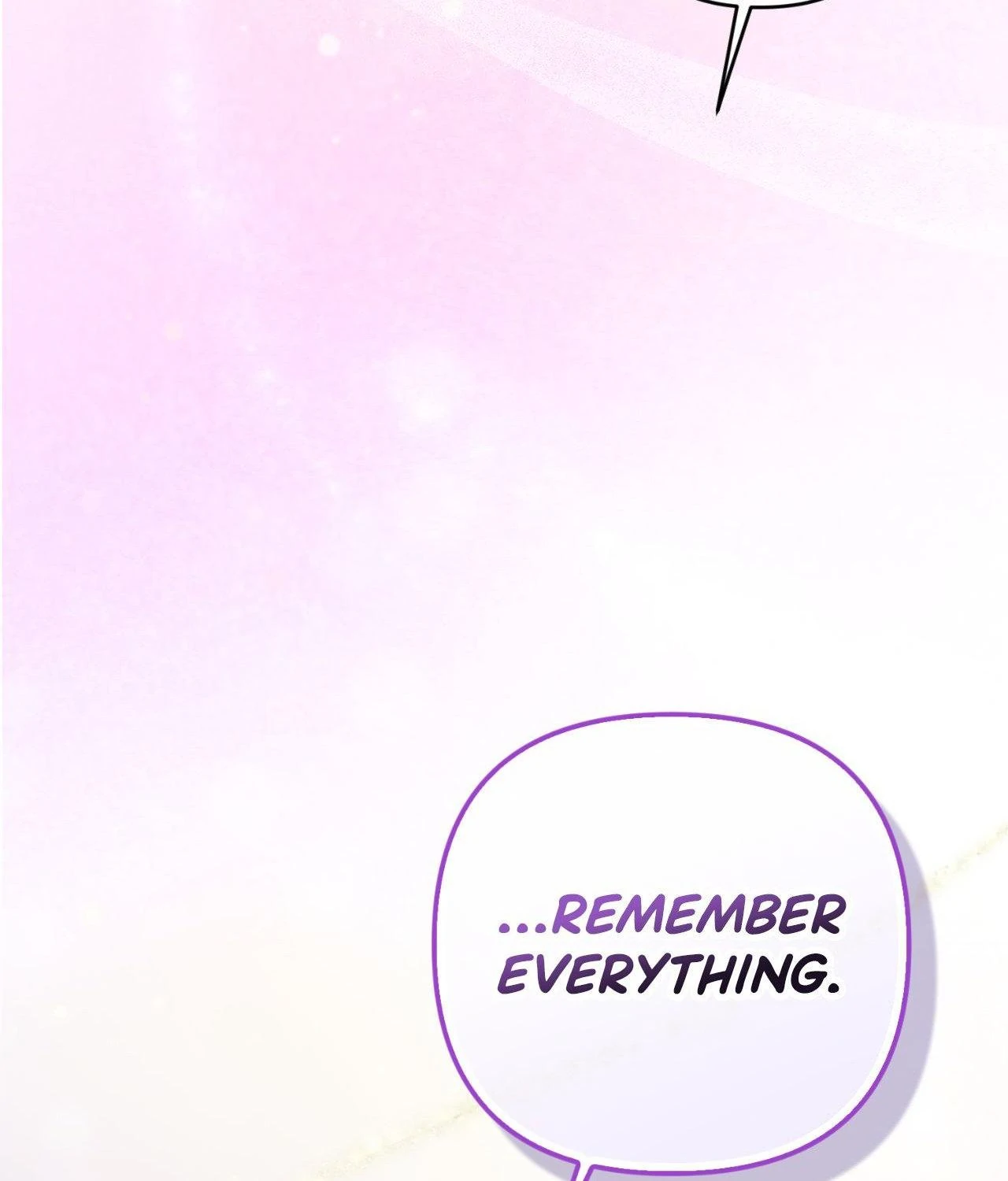 151.20% Chapter 55 - Page 32
