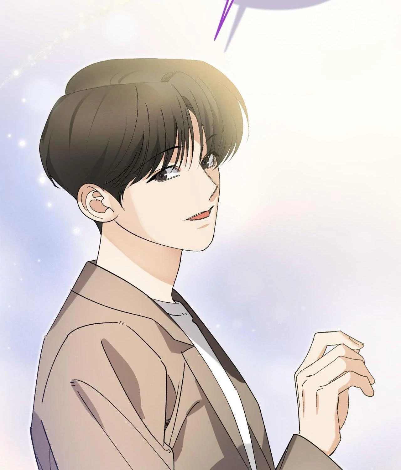 151.20% Chapter 55 - Page 33