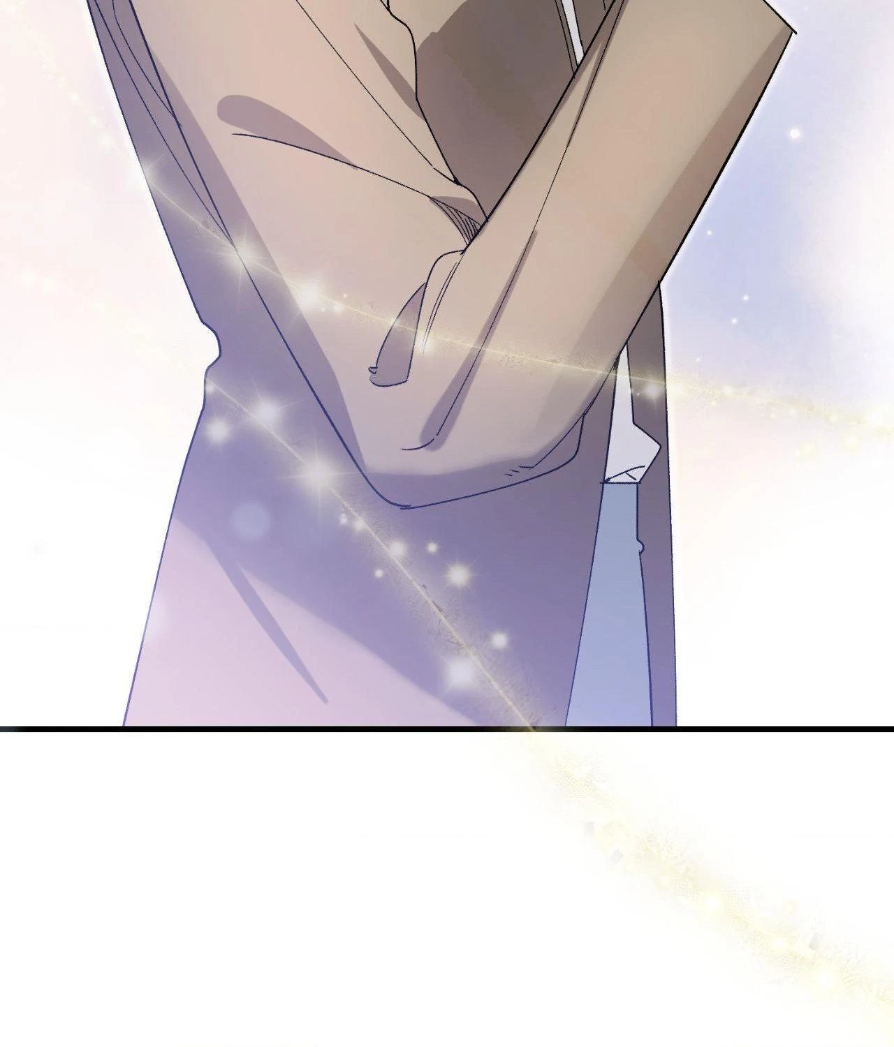 151.20% Chapter 55 - Page 34