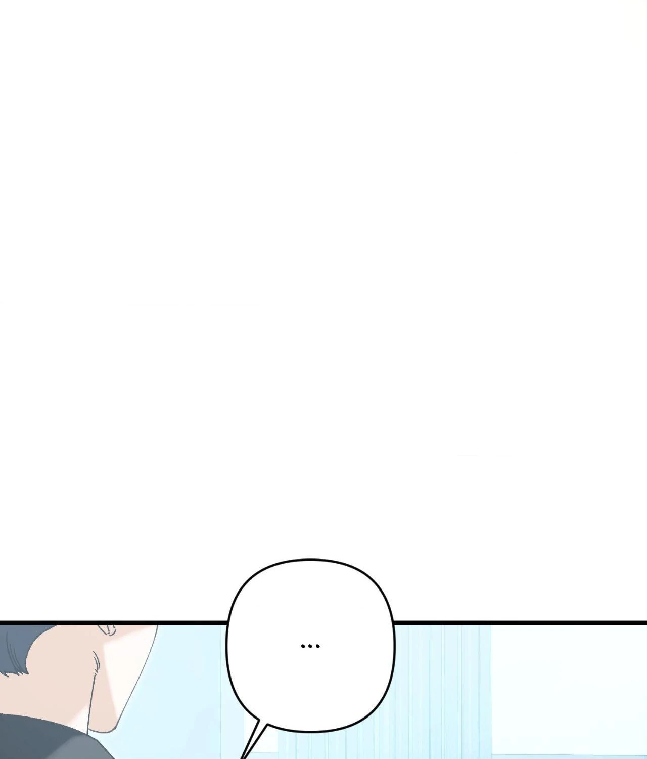 151.20% Chapter 55 - Page 35