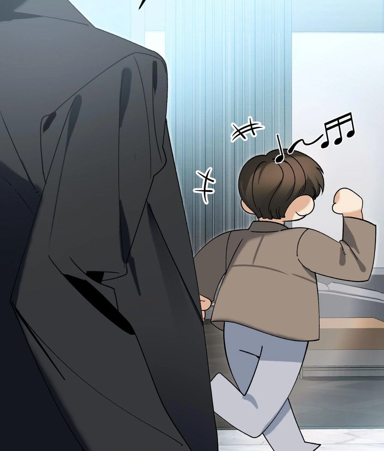 151.20% Chapter 55 - Page 36