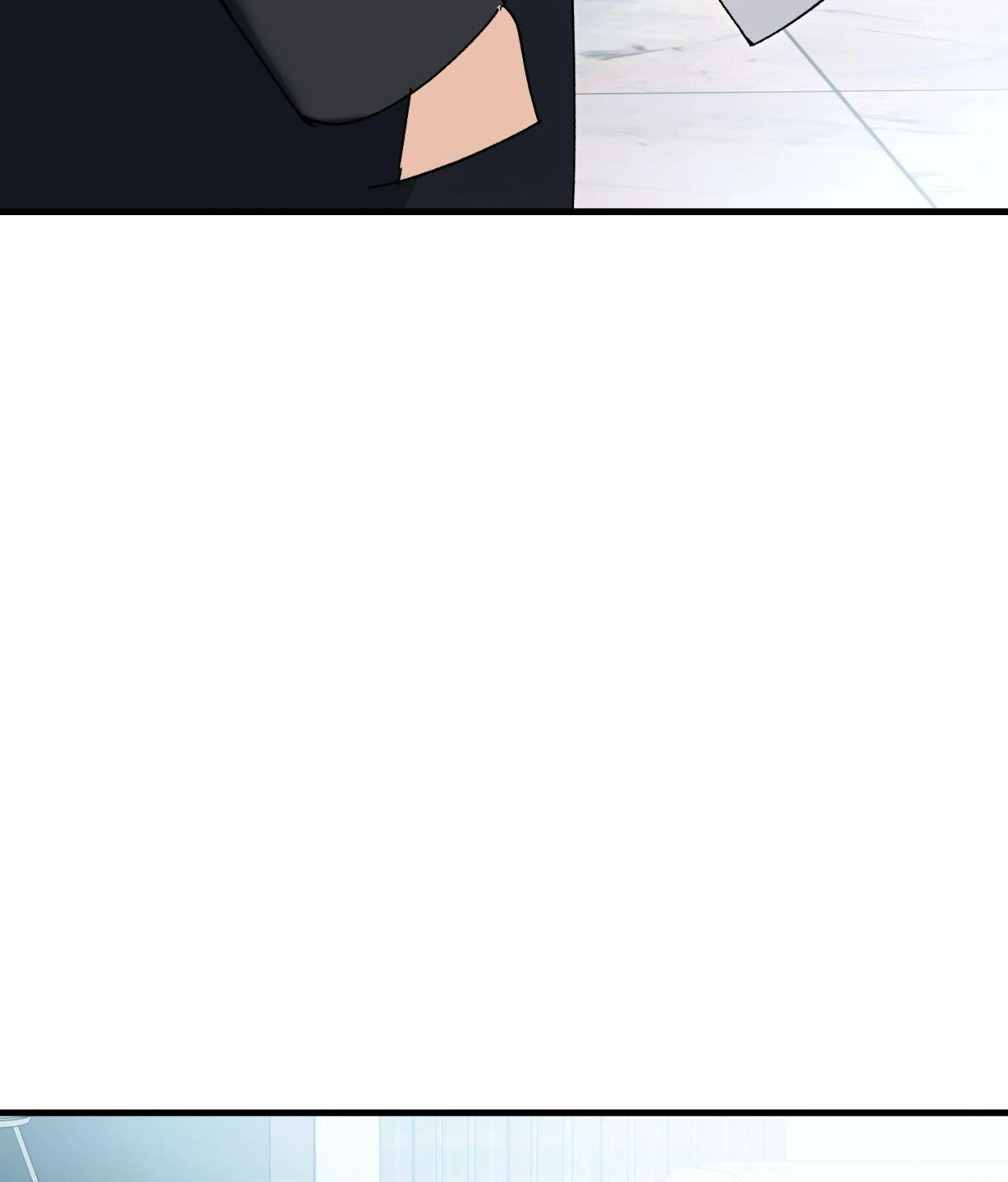 151.20% Chapter 55 - Page 37