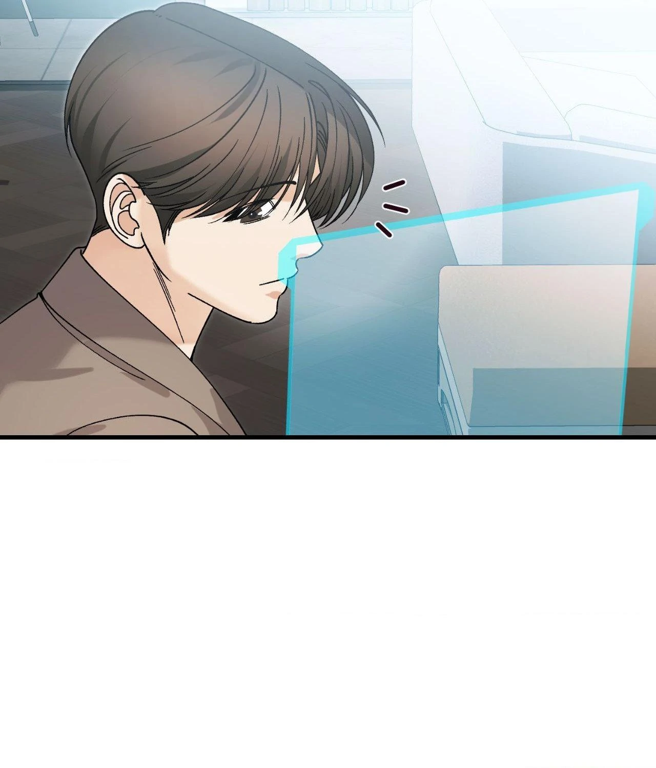 151.20% Chapter 55 - Page 38