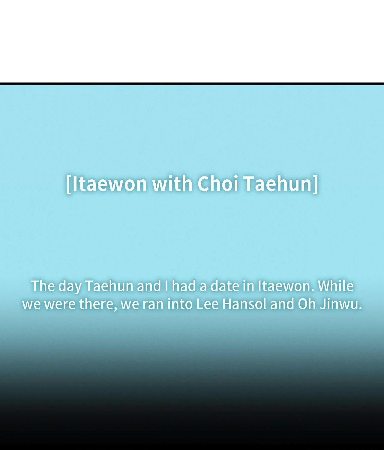 151.20% Chapter 55 - Page 39