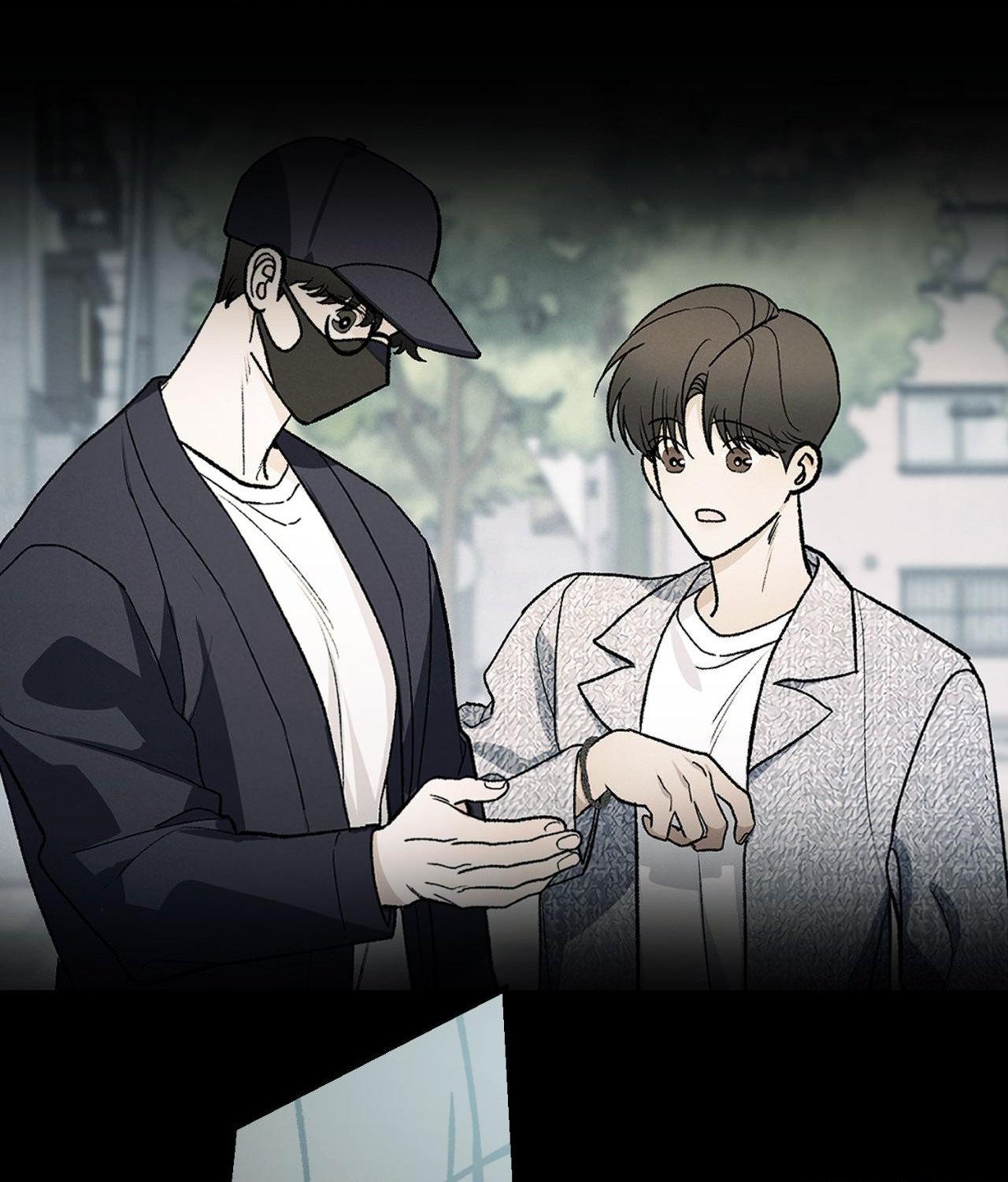 151.20% Chapter 55 - Page 40