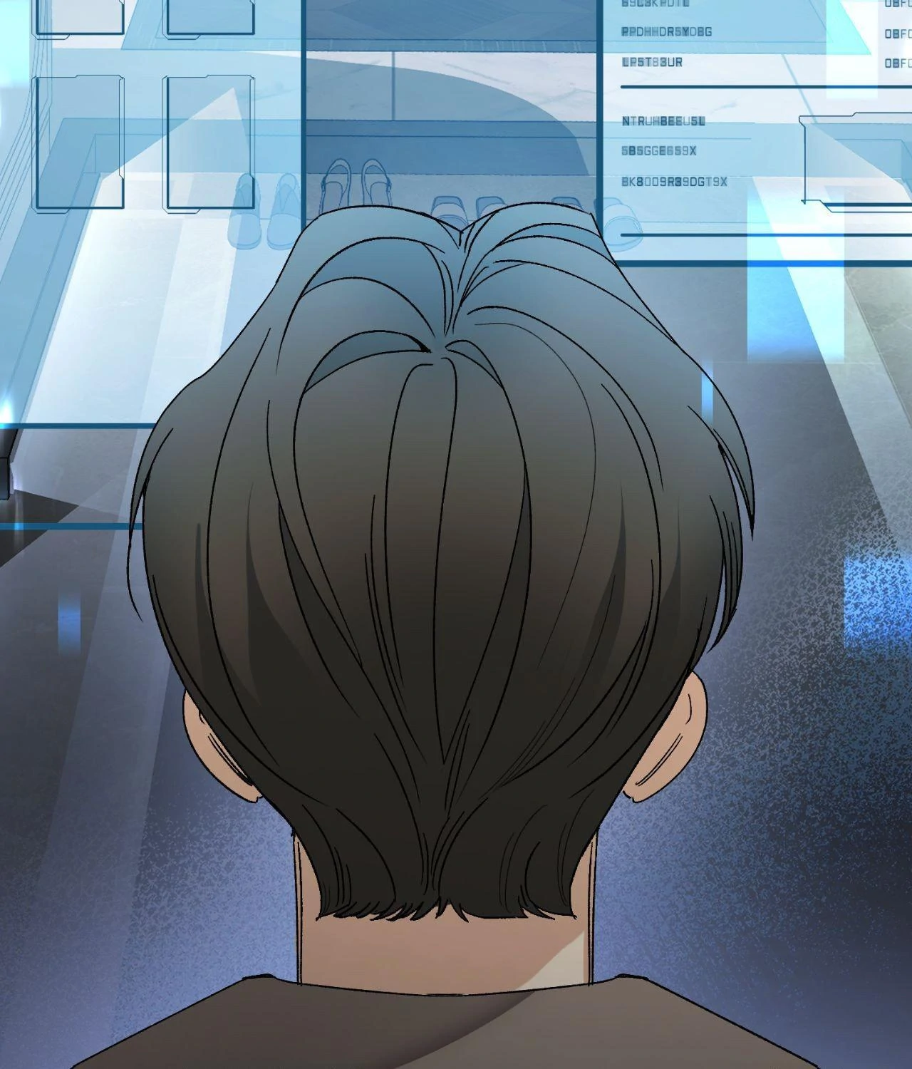 151.20% Chapter 55 - Page 5