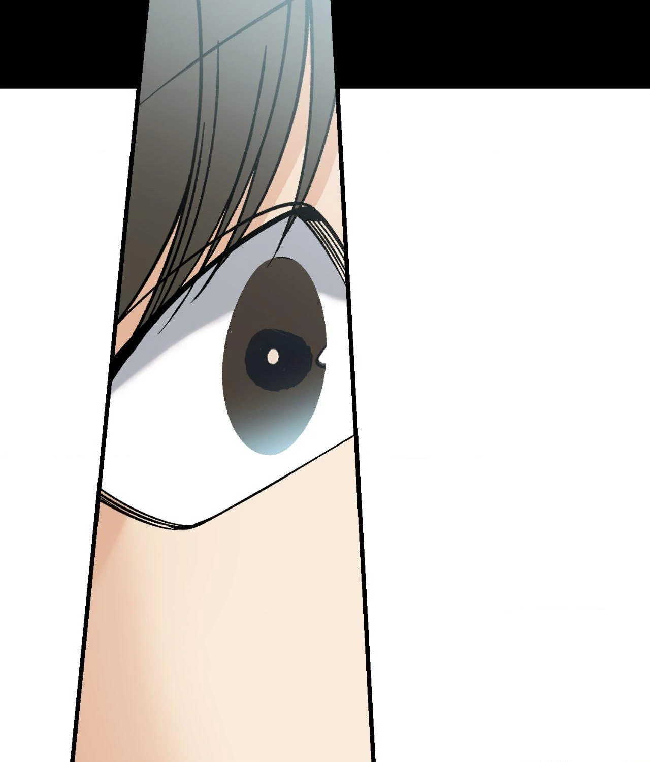 151.20% Chapter 55 - Page 41