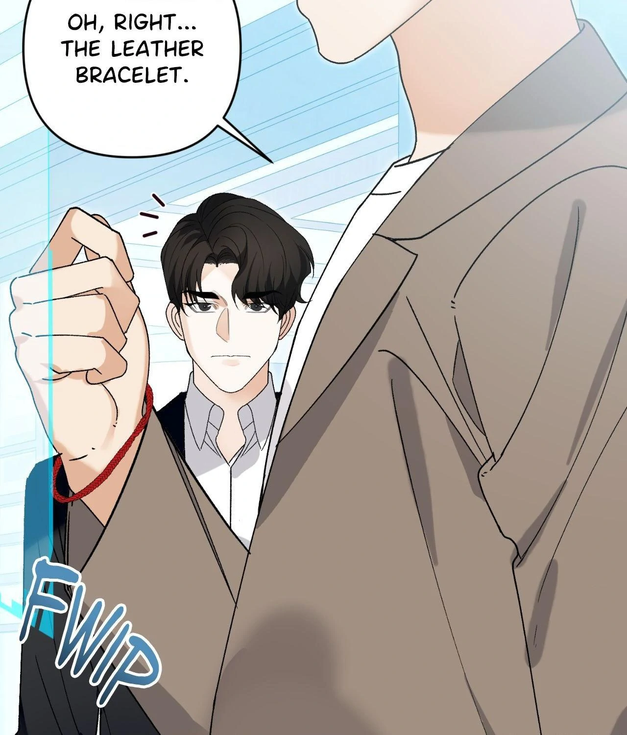 151.20% Chapter 55 - Page 43