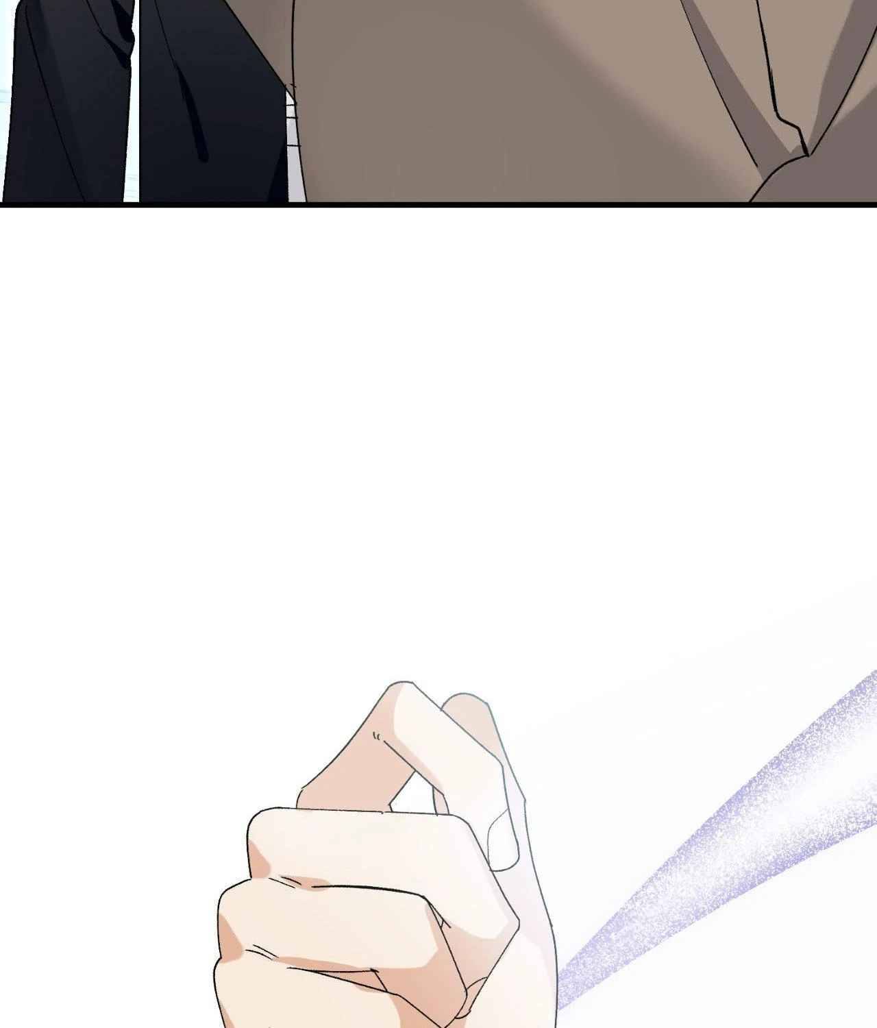 151.20% Chapter 55 - Page 44