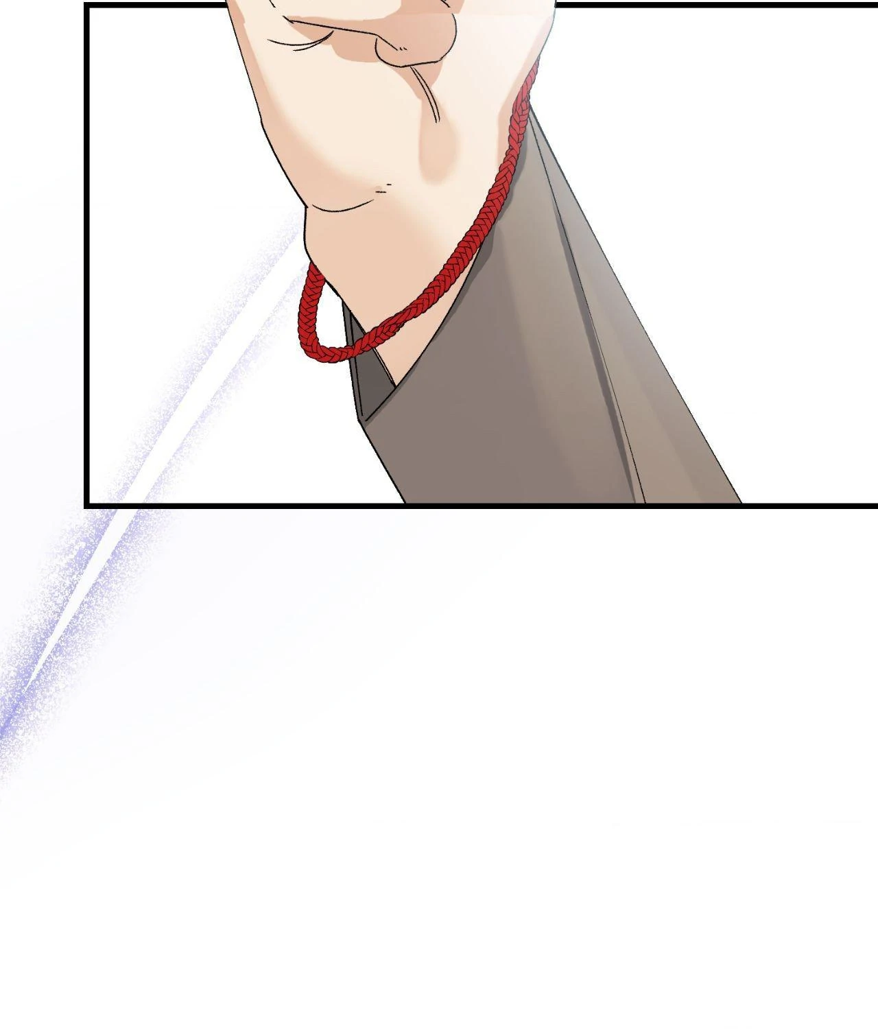 151.20% Chapter 55 - Page 45