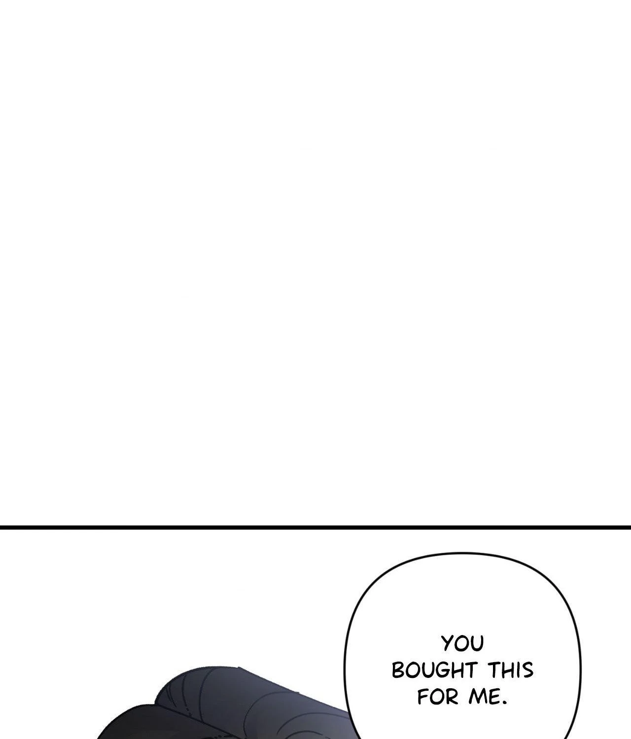 151.20% Chapter 55 - Page 46