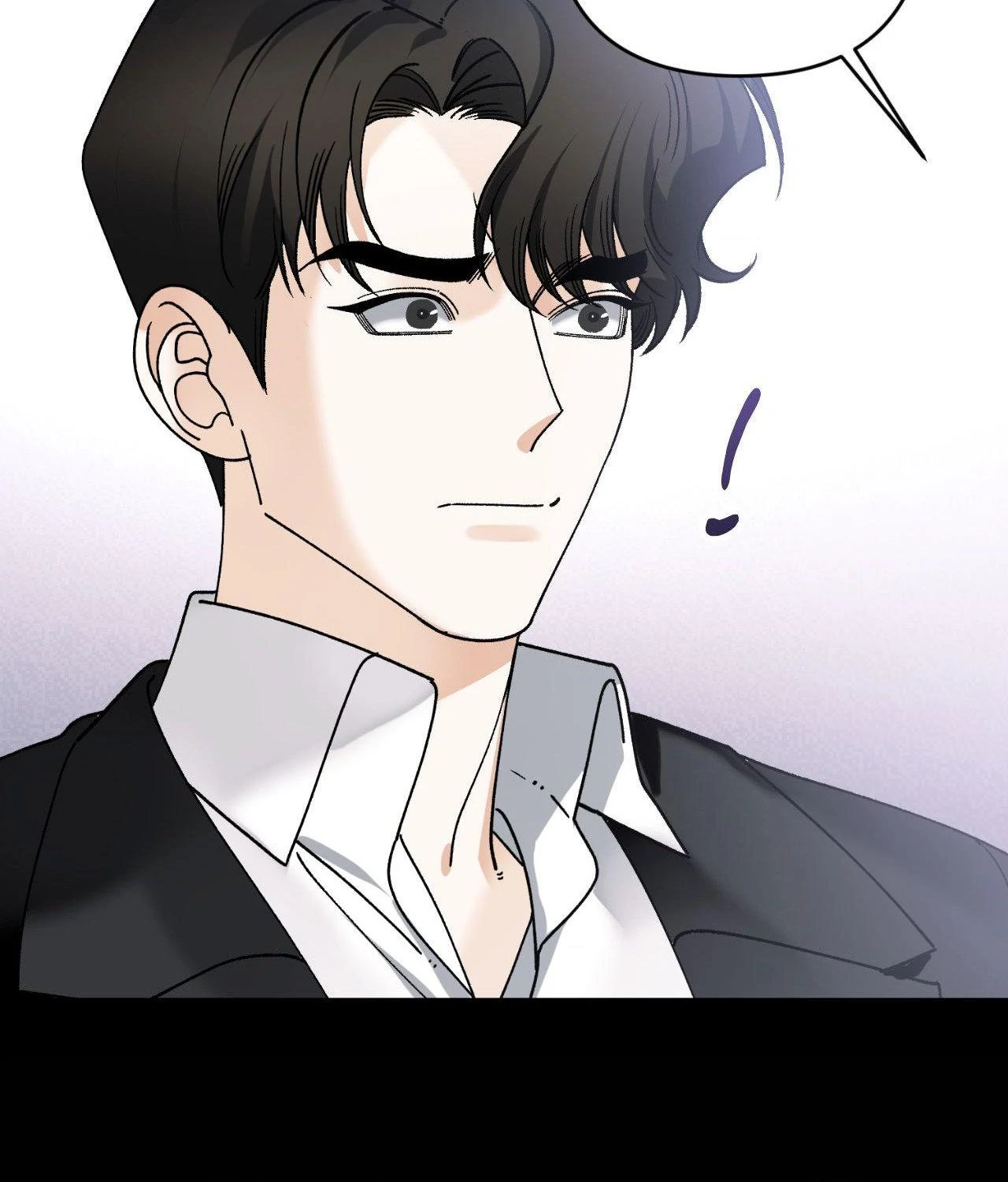 151.20% Chapter 55 - Page 47