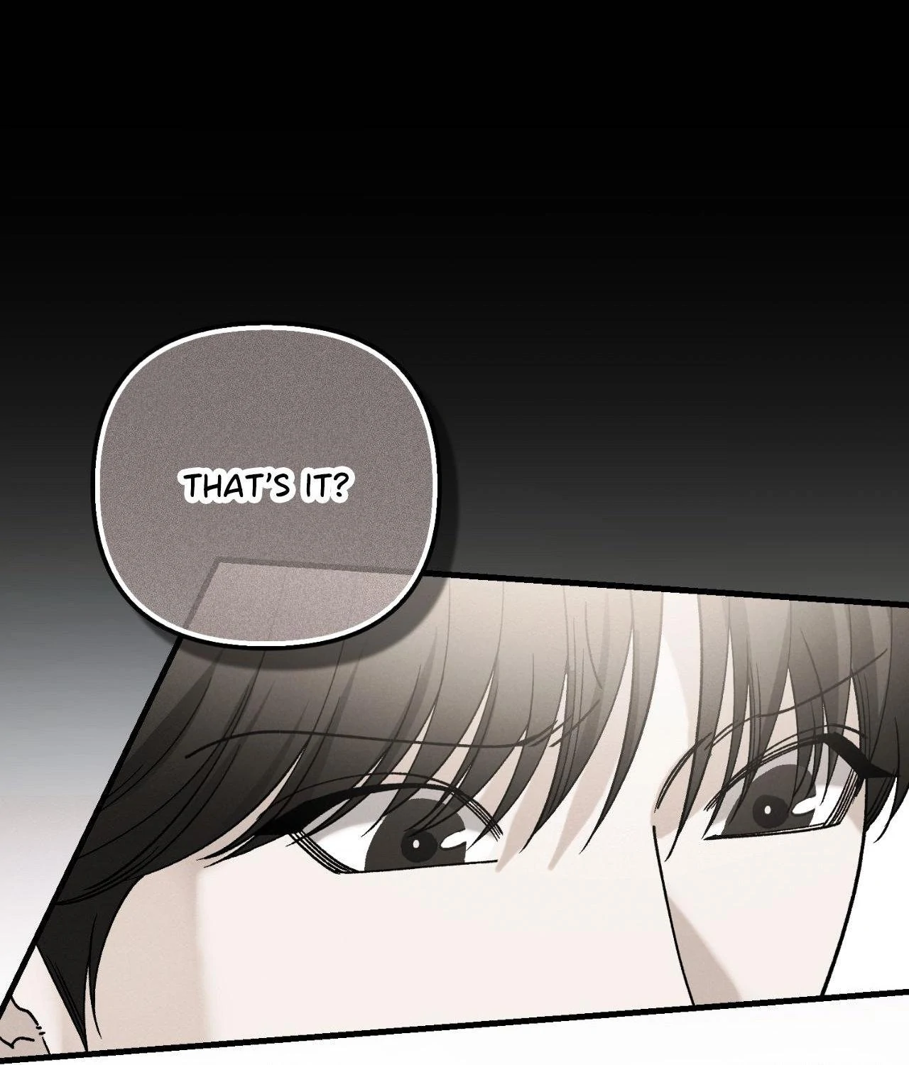 151.20% Chapter 55 - Page 48