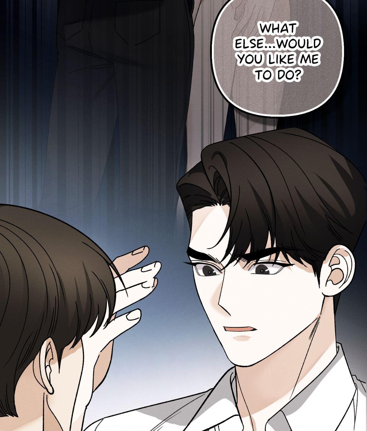 151.20% Chapter 55 - Page 50