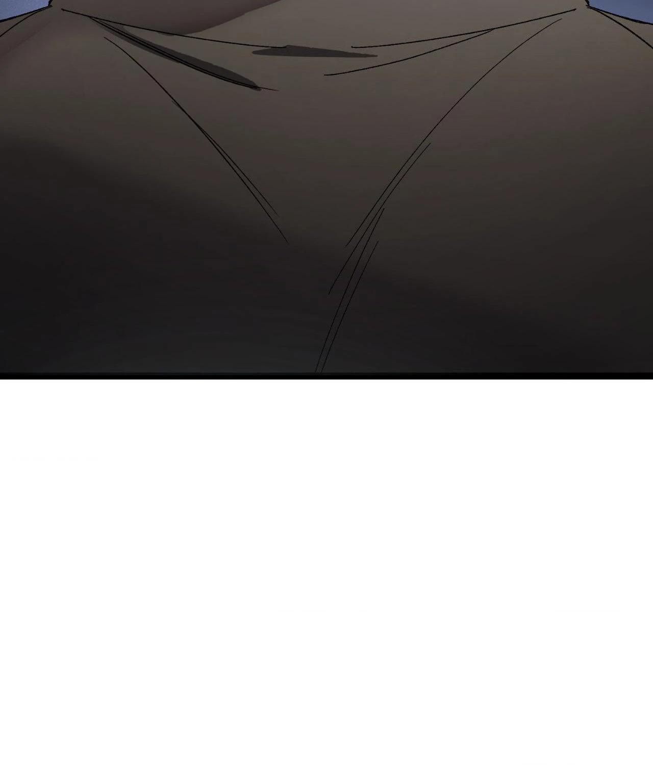151.20% Chapter 55 - Page 6