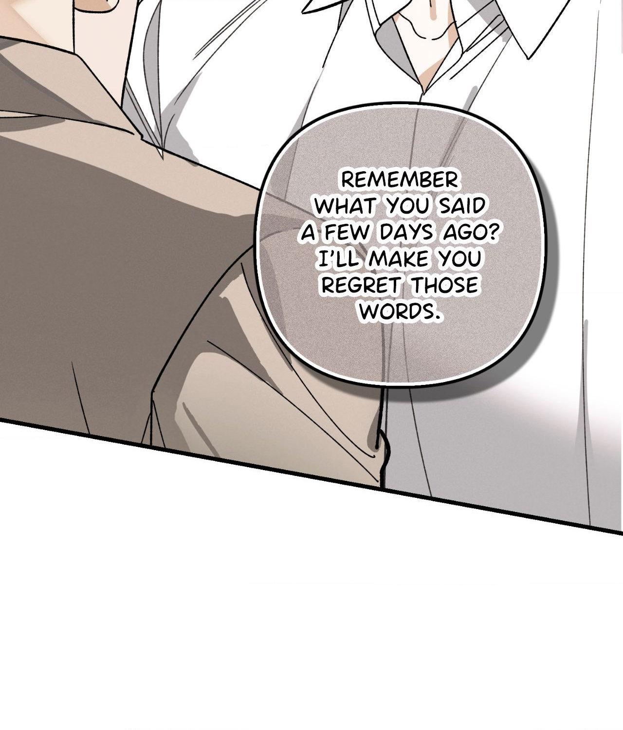 151.20% Chapter 55 - Page 51