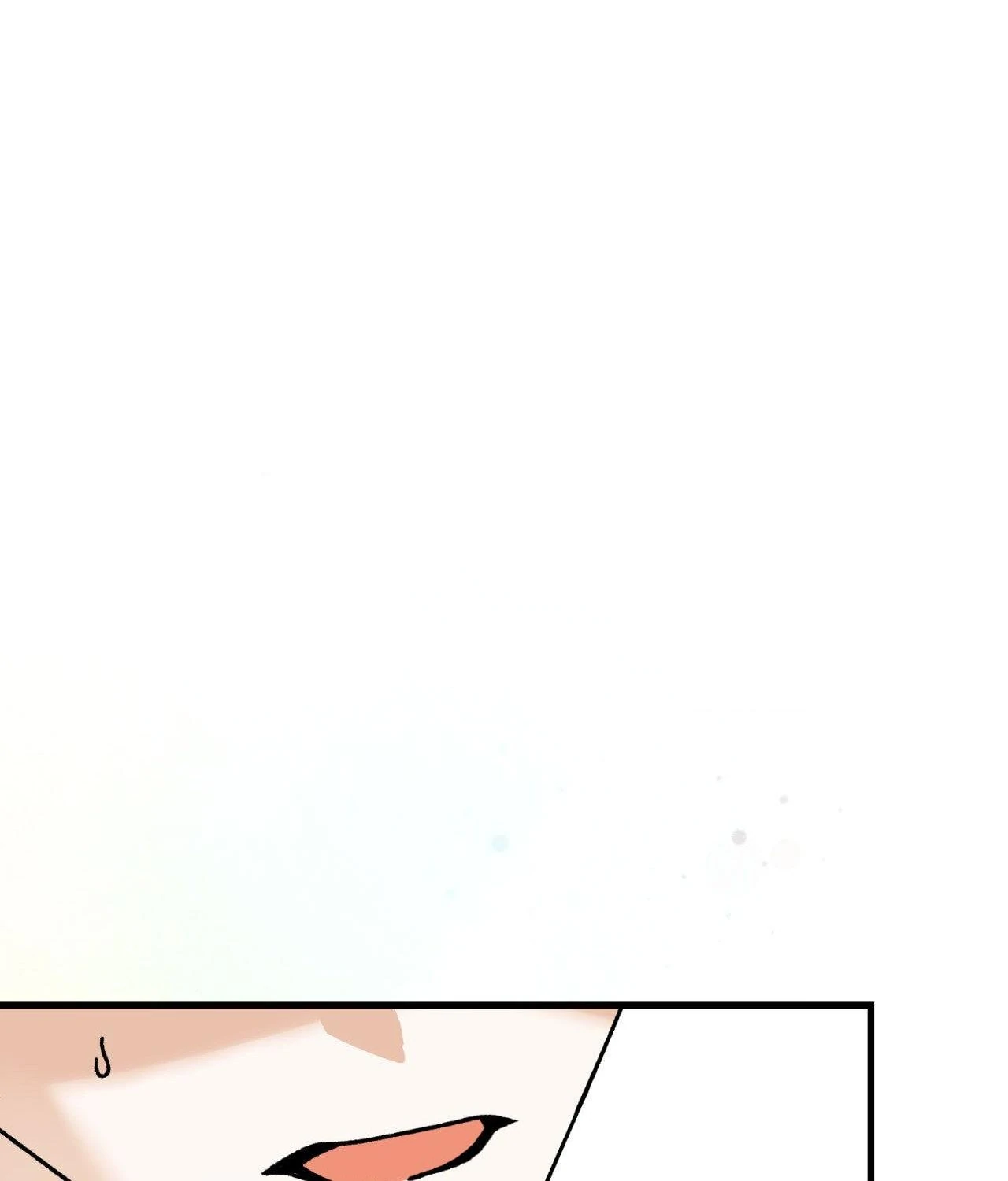 151.20% Chapter 55 - Page 52