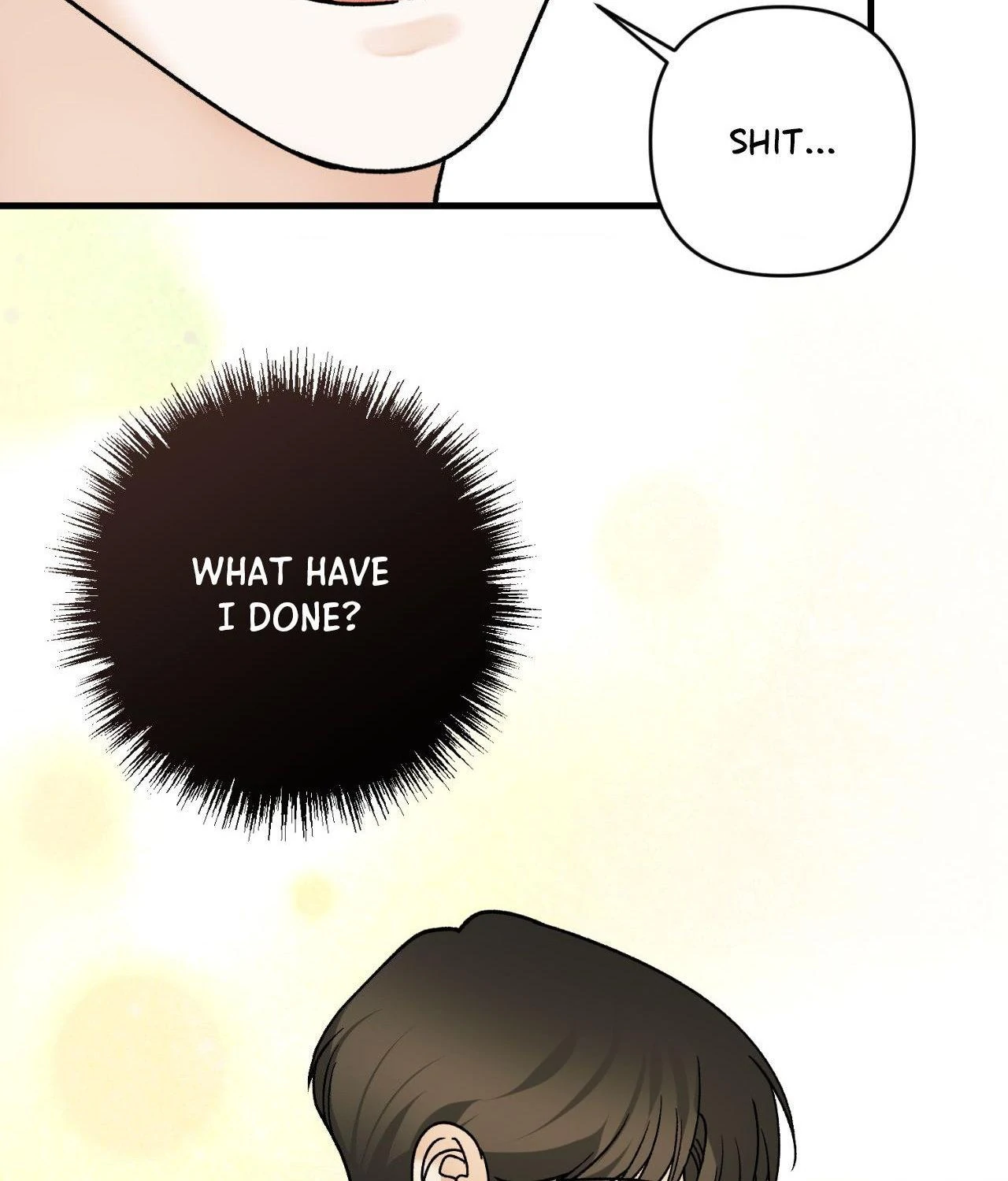 151.20% Chapter 55 - Page 53