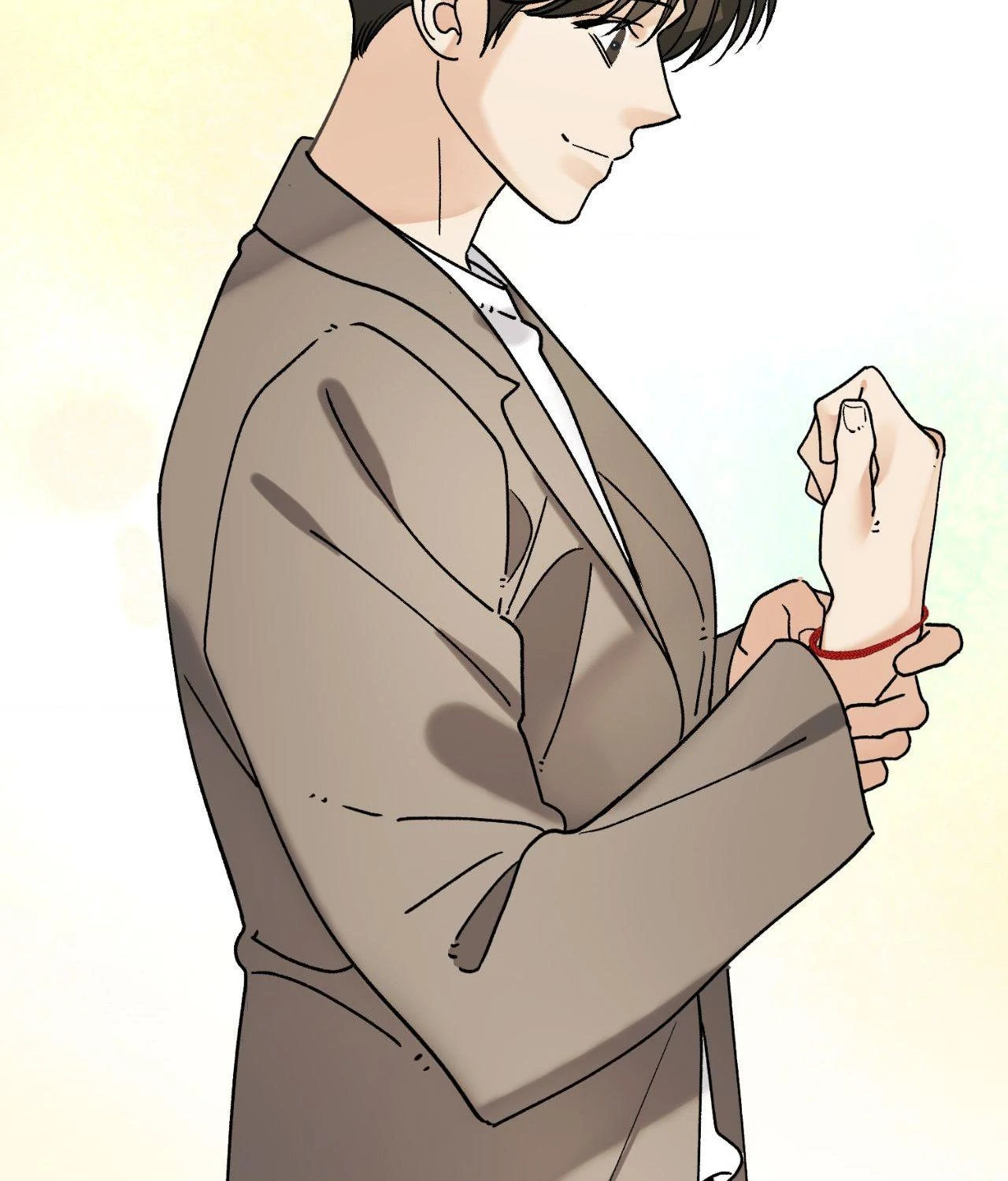 151.20% Chapter 55 - Page 54