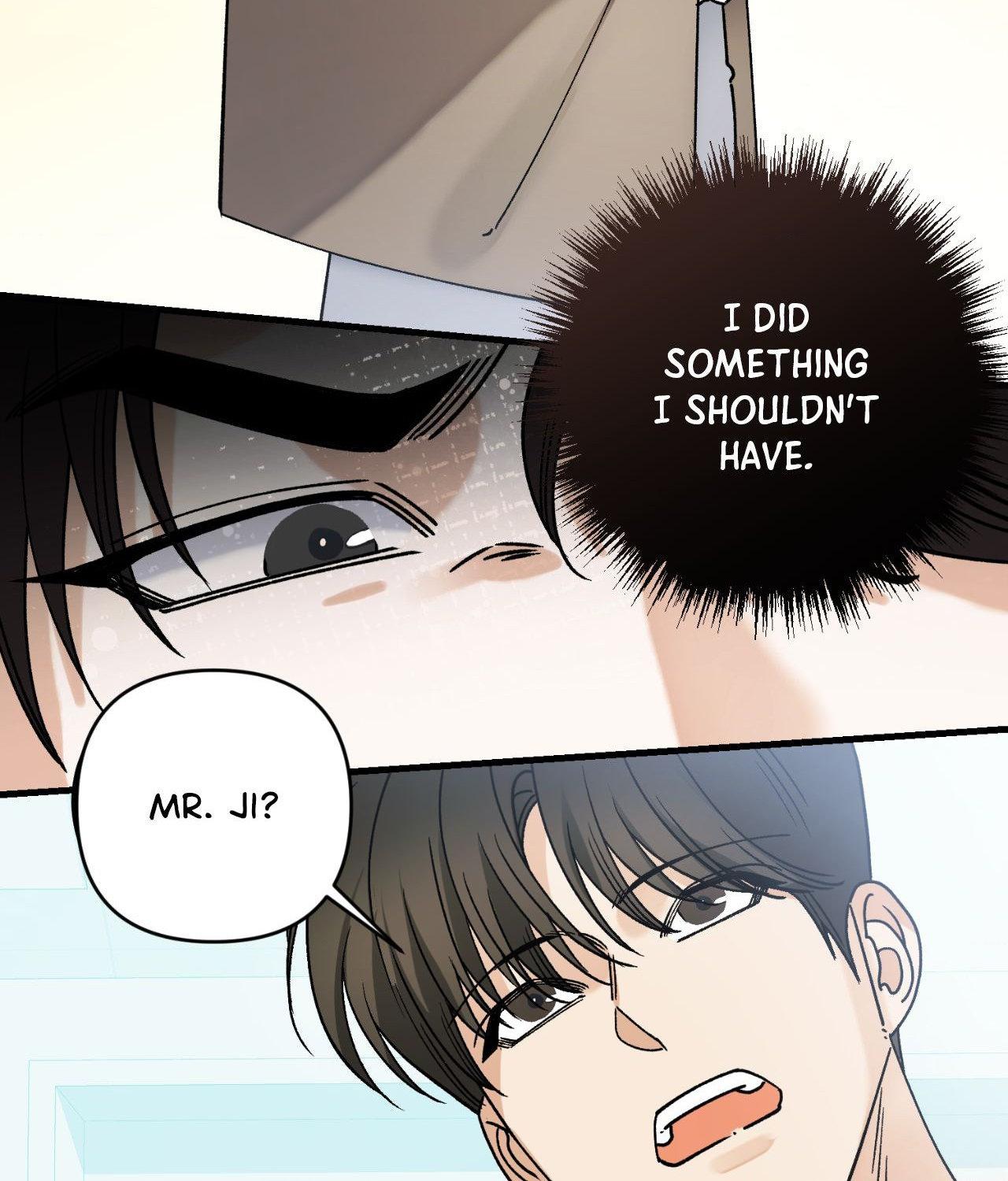 151.20% Chapter 55 - Page 55