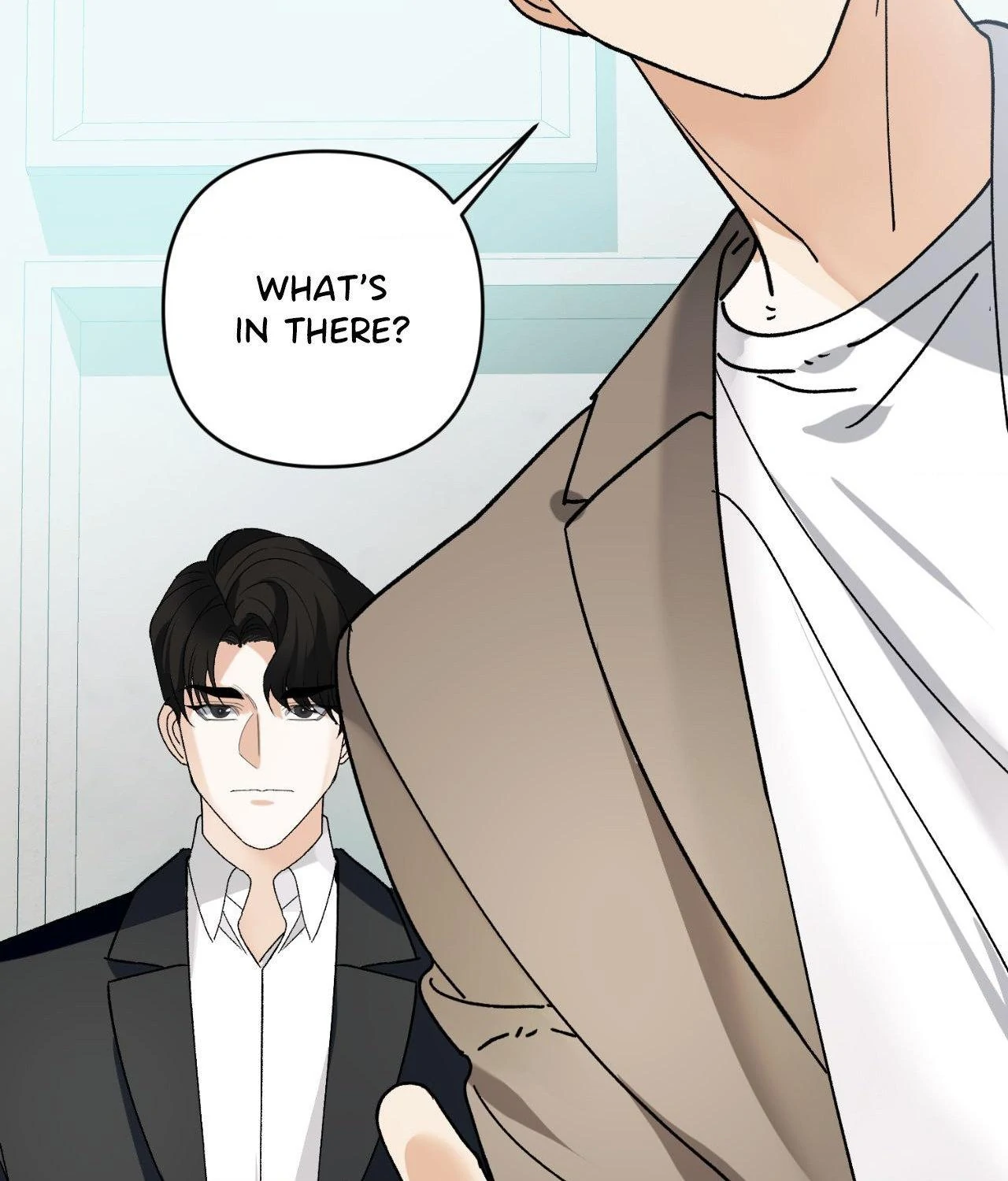 151.20% Chapter 55 - Page 56
