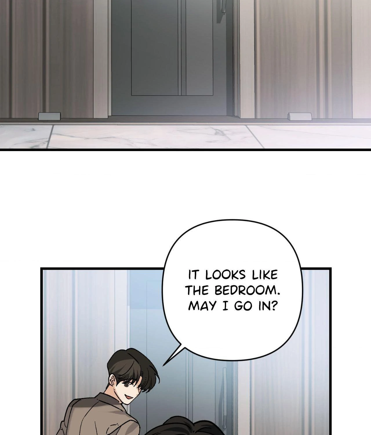 151.20% Chapter 55 - Page 58
