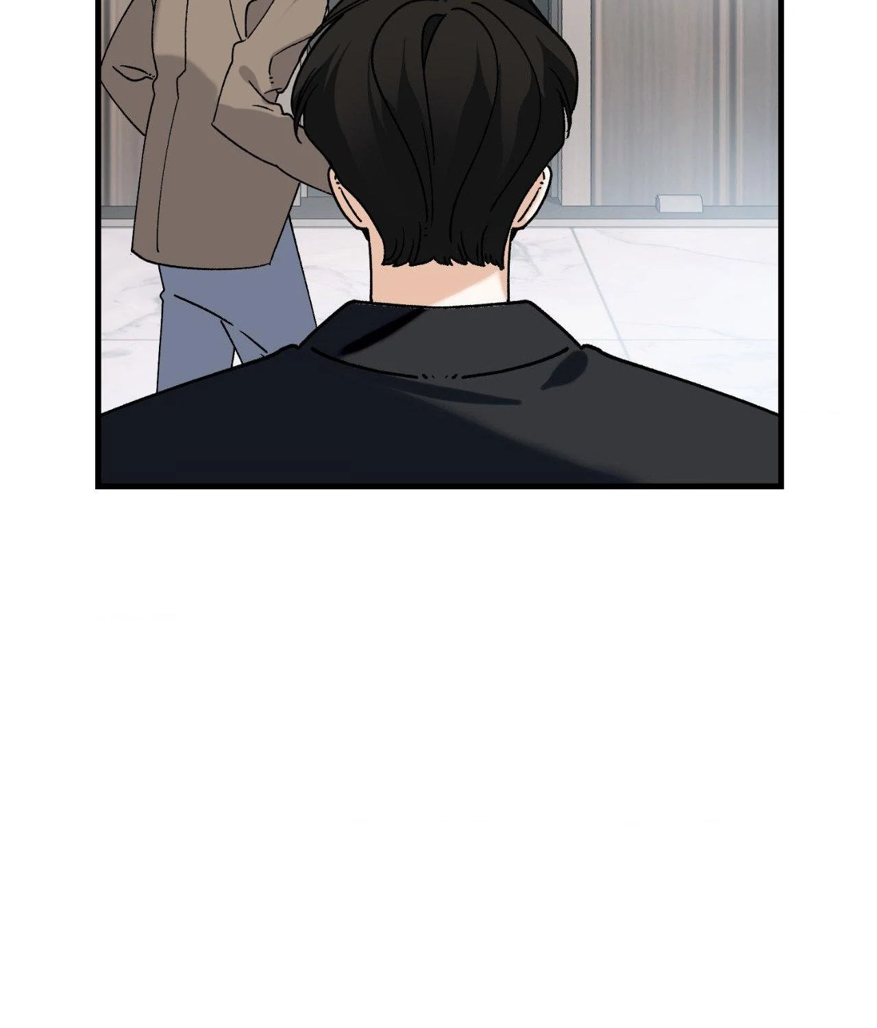 151.20% Chapter 55 - Page 59