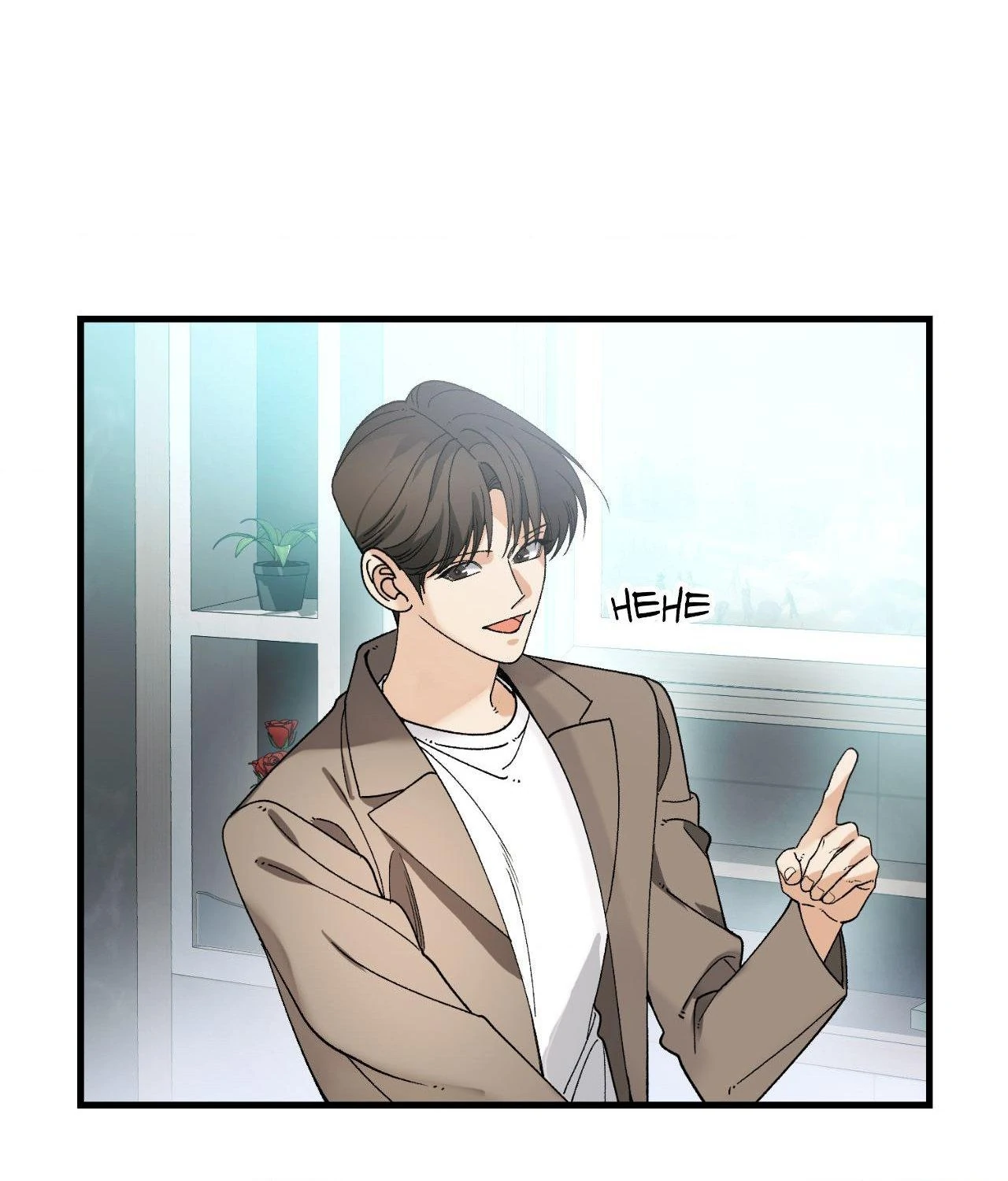 151.20% Chapter 55 - Page 60