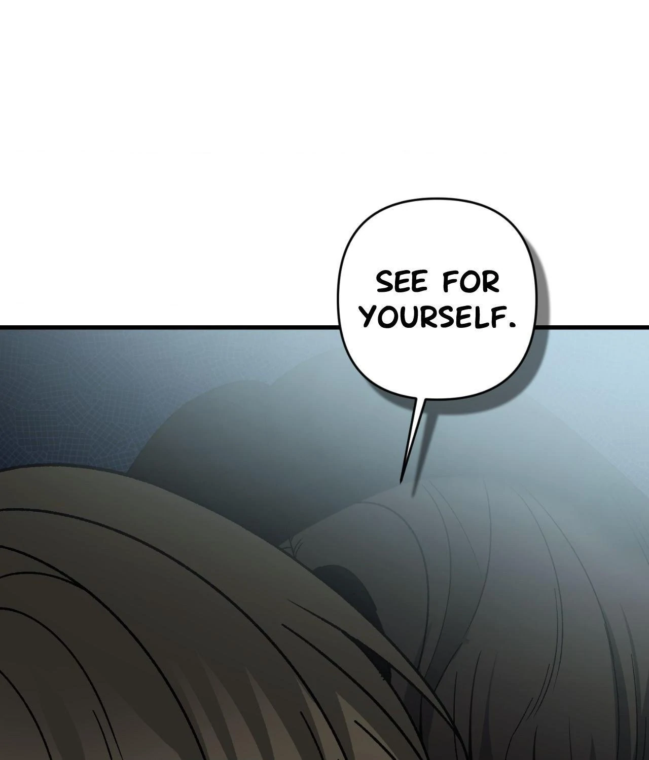 151.20% Chapter 55 - Page 7