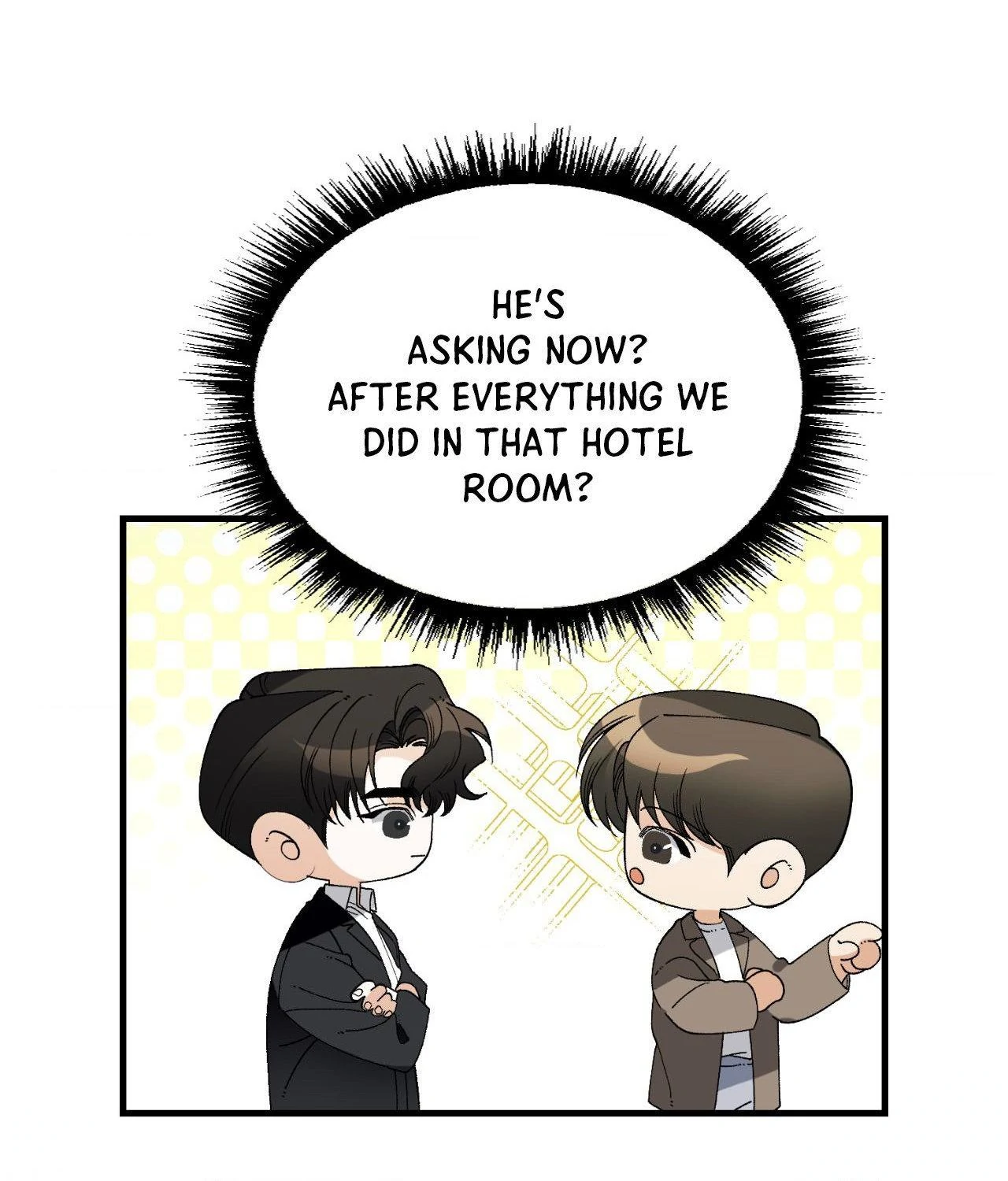 151.20% Chapter 55 - Page 61