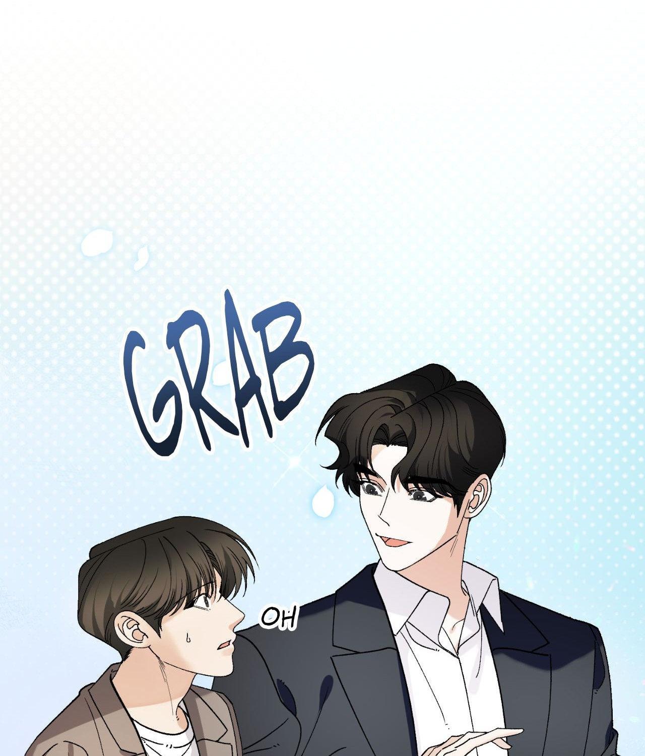 151.20% Chapter 55 - Page 62