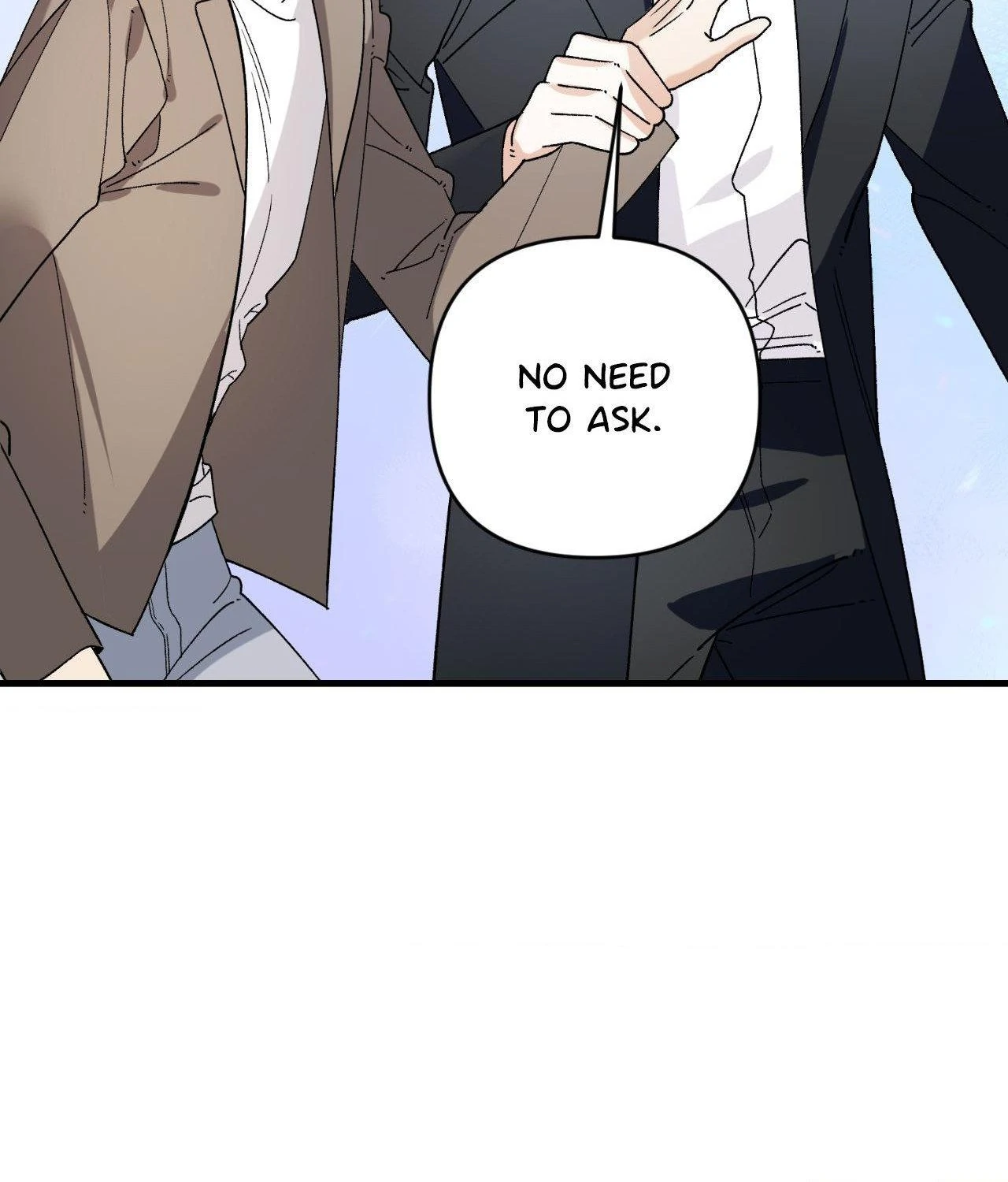 151.20% Chapter 55 - Page 63