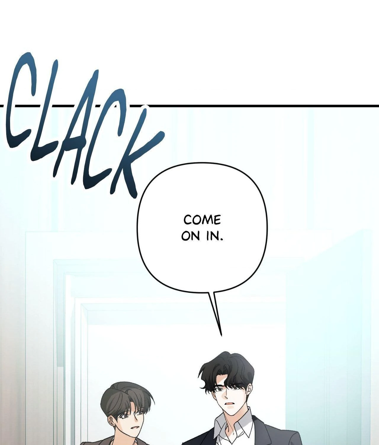 151.20% Chapter 55 - Page 64