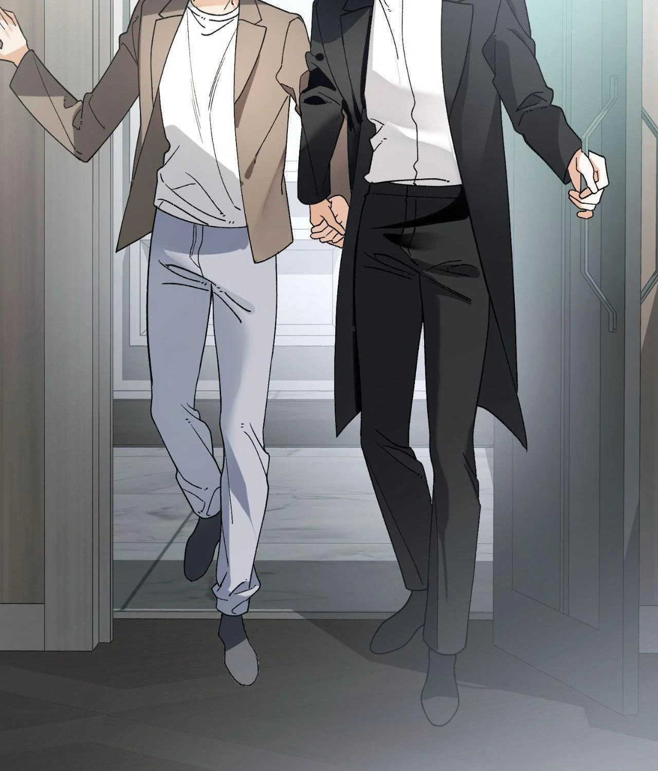 151.20% Chapter 55 - Page 65