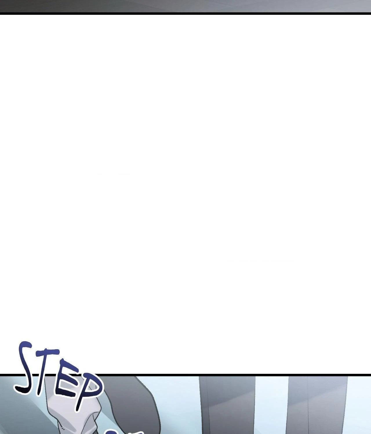 151.20% Chapter 55 - Page 66