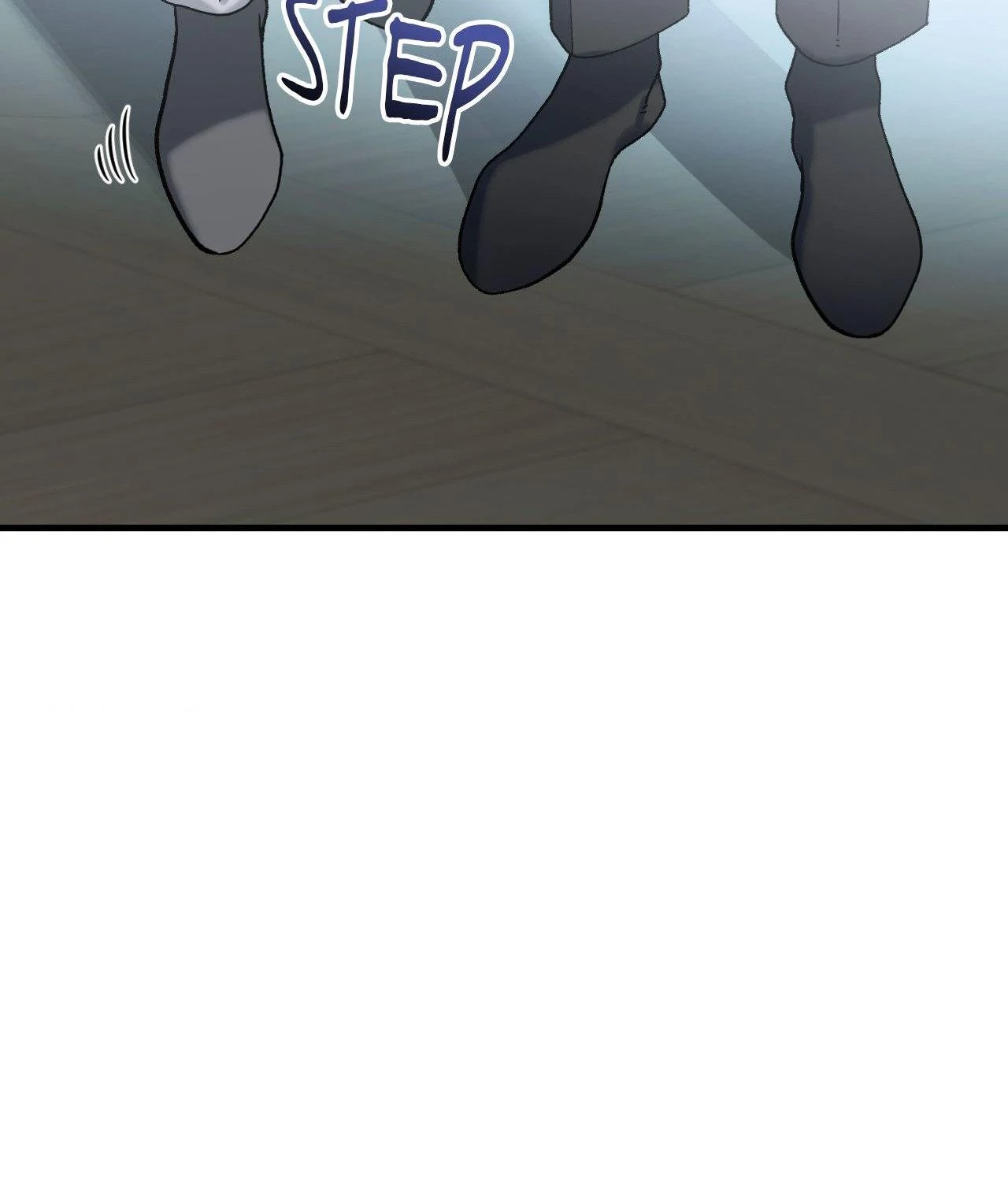 151.20% Chapter 55 - Page 67
