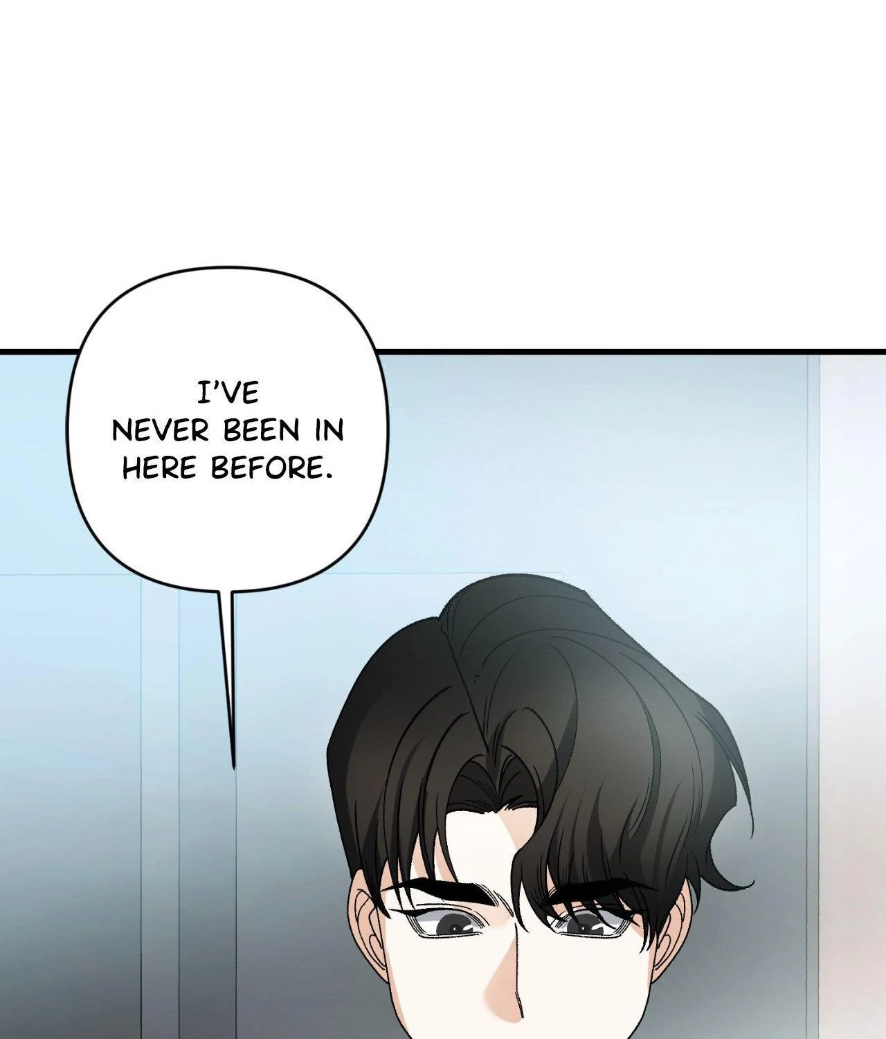 151.20% Chapter 55 - Page 68
