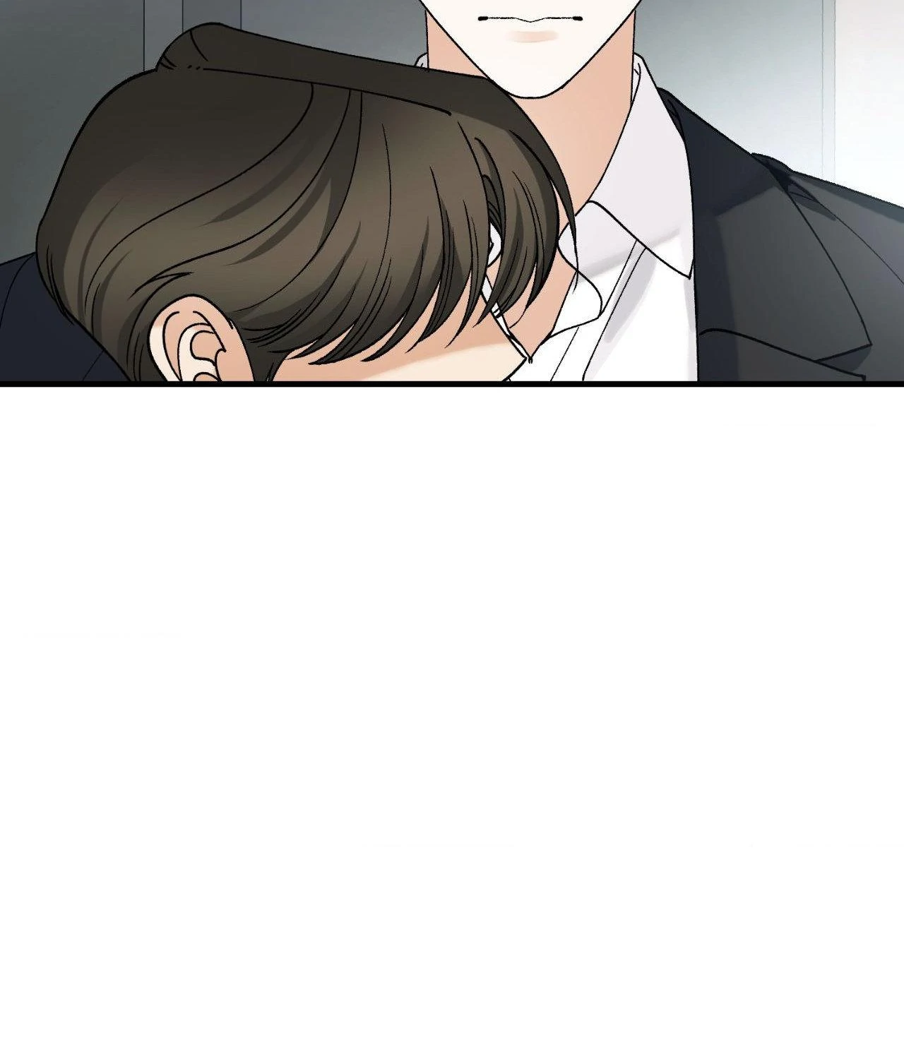 151.20% Chapter 55 - Page 69