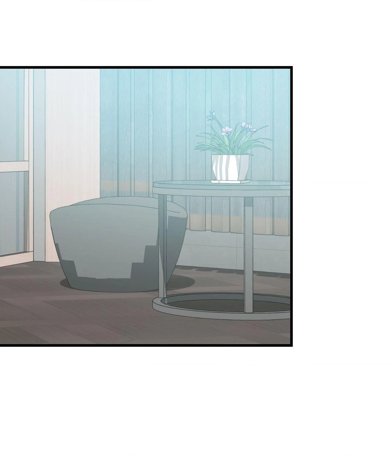 151.20% Chapter 55 - Page 70