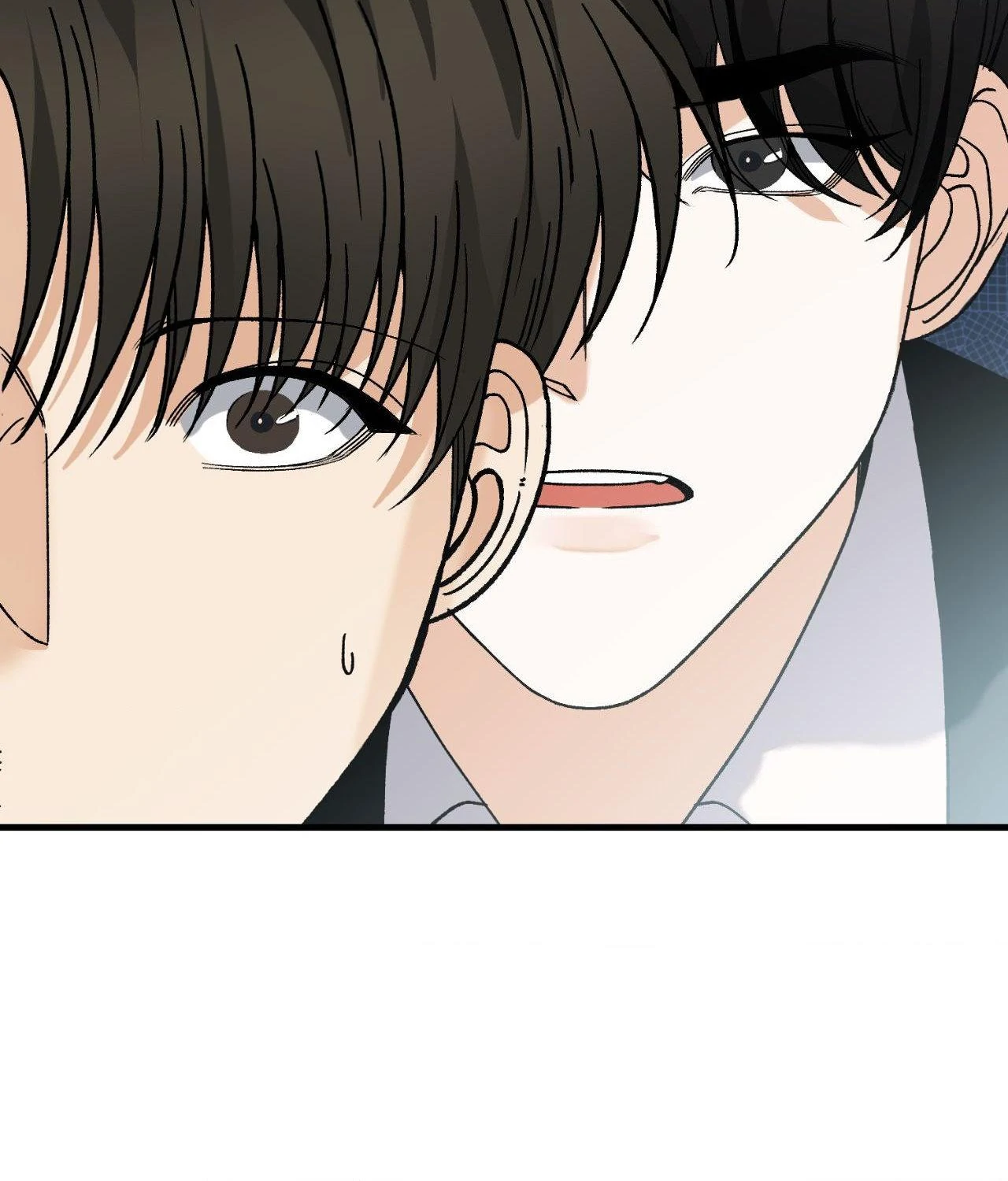 151.20% Chapter 55 - Page 8