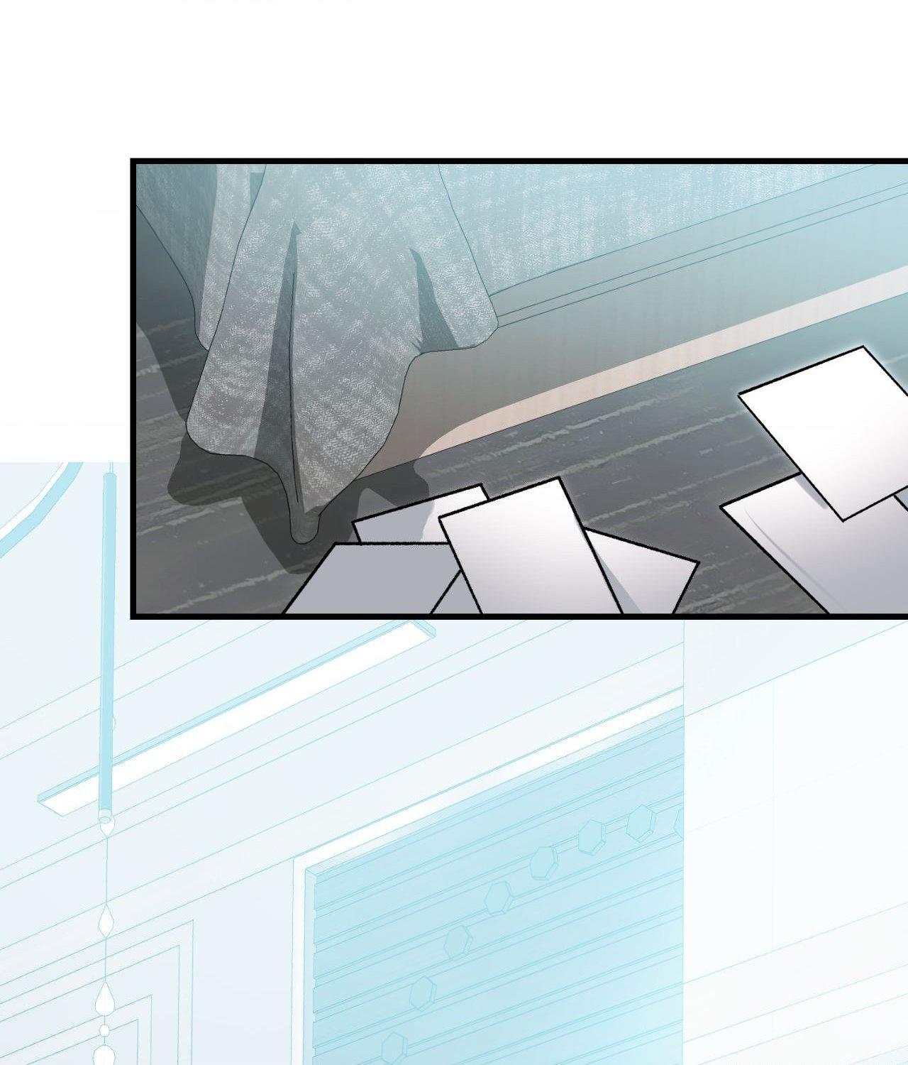 151.20% Chapter 55 - Page 71