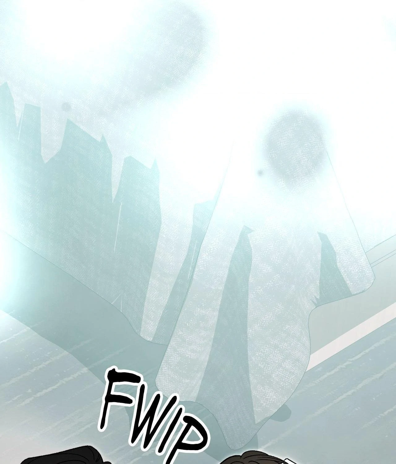 151.20% Chapter 55 - Page 74