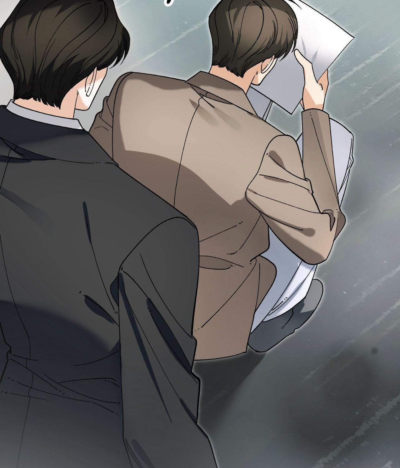 151.20% Chapter 55 - Page 75
