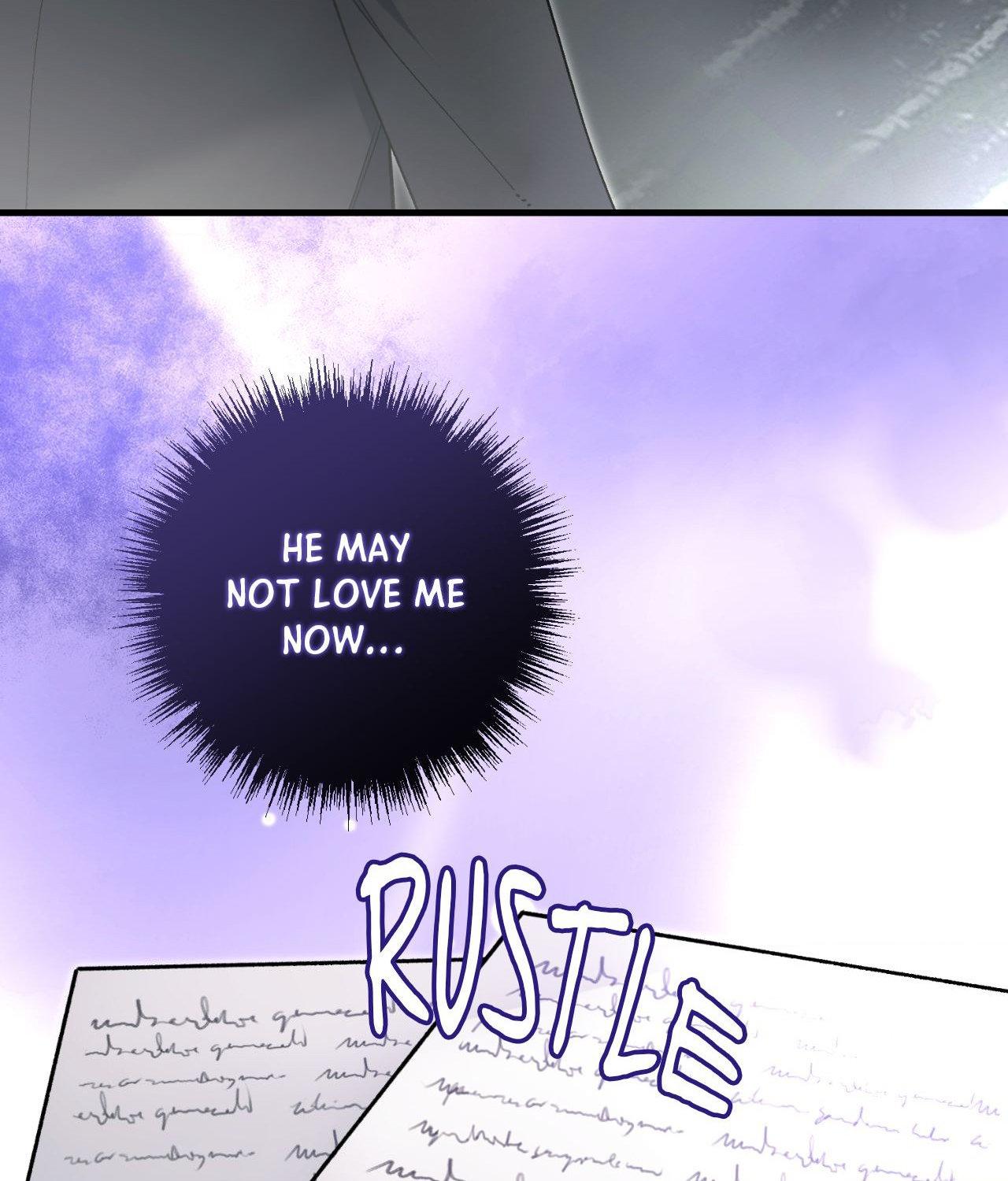 151.20% Chapter 55 - Page 76