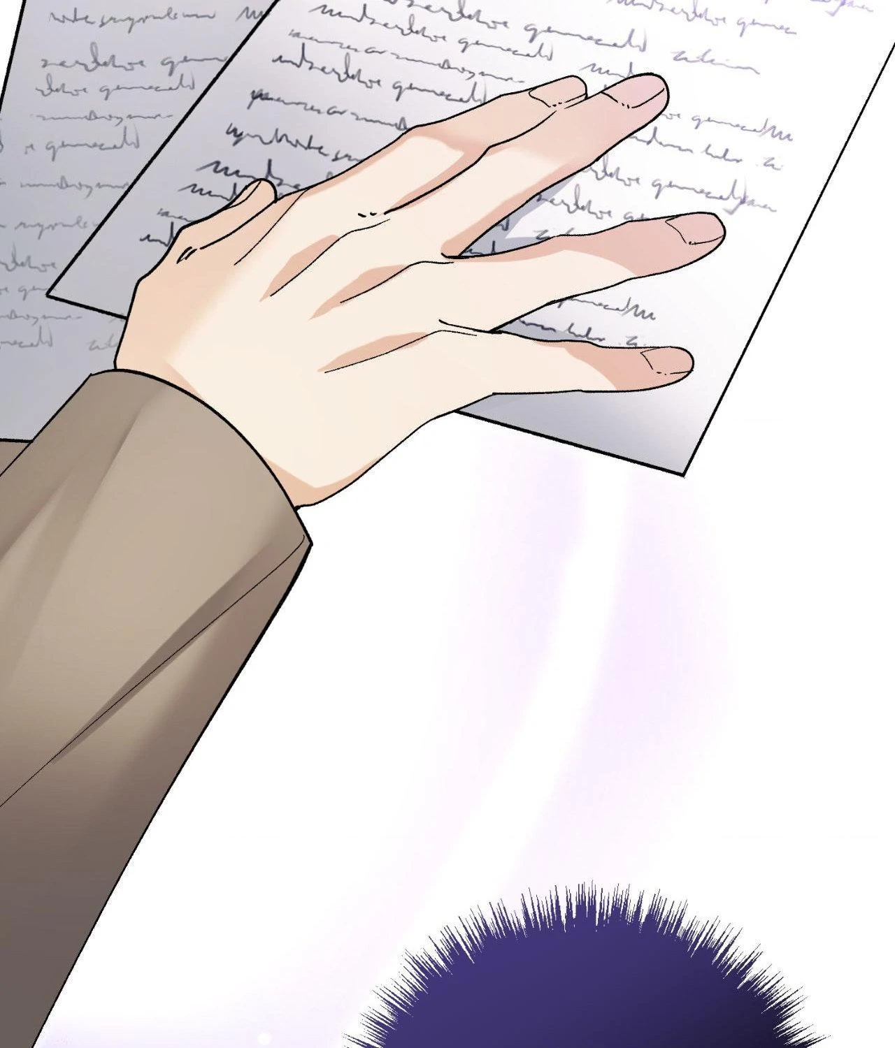 151.20% Chapter 55 - Page 77