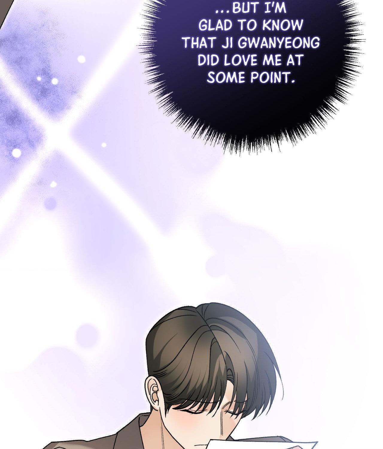 151.20% Chapter 55 - Page 78